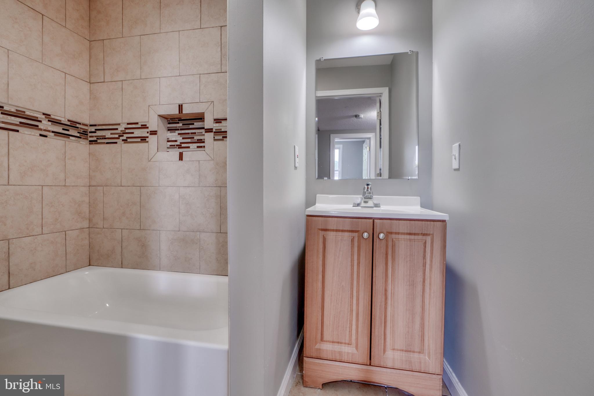 WOODBROOK - Residential