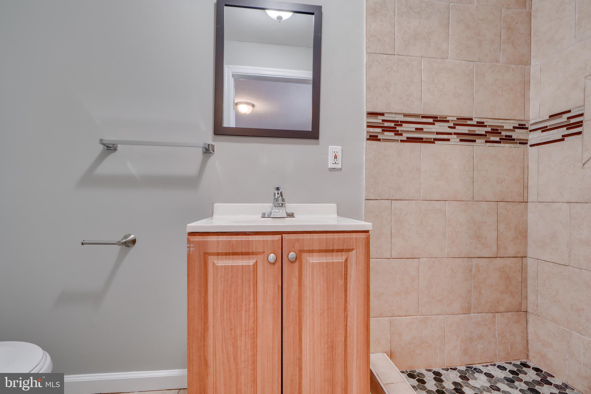 WOODBROOK - Residential