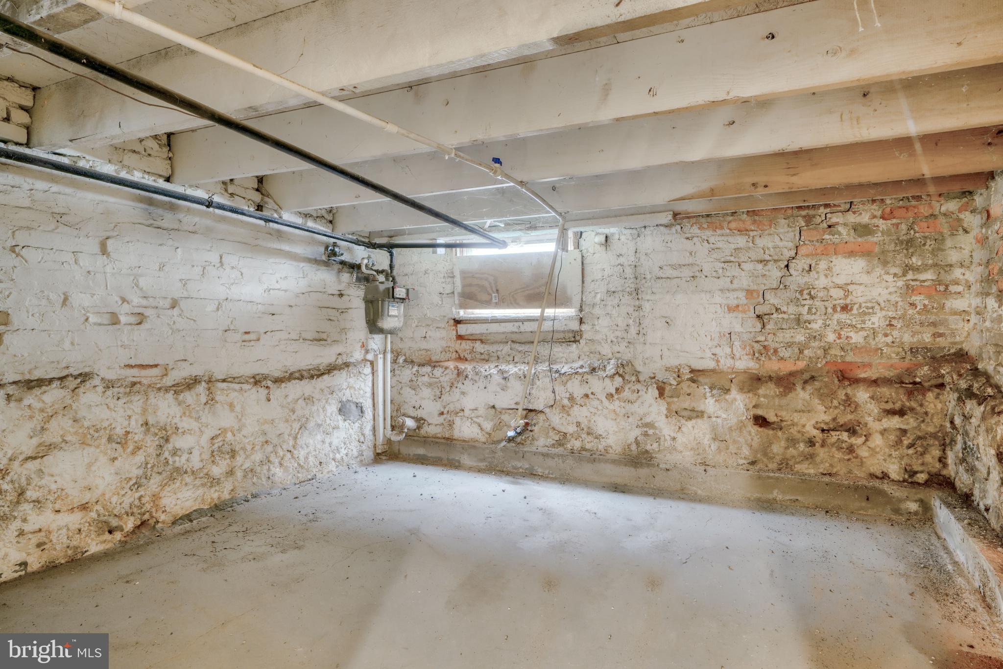 WOODBROOK - Residential