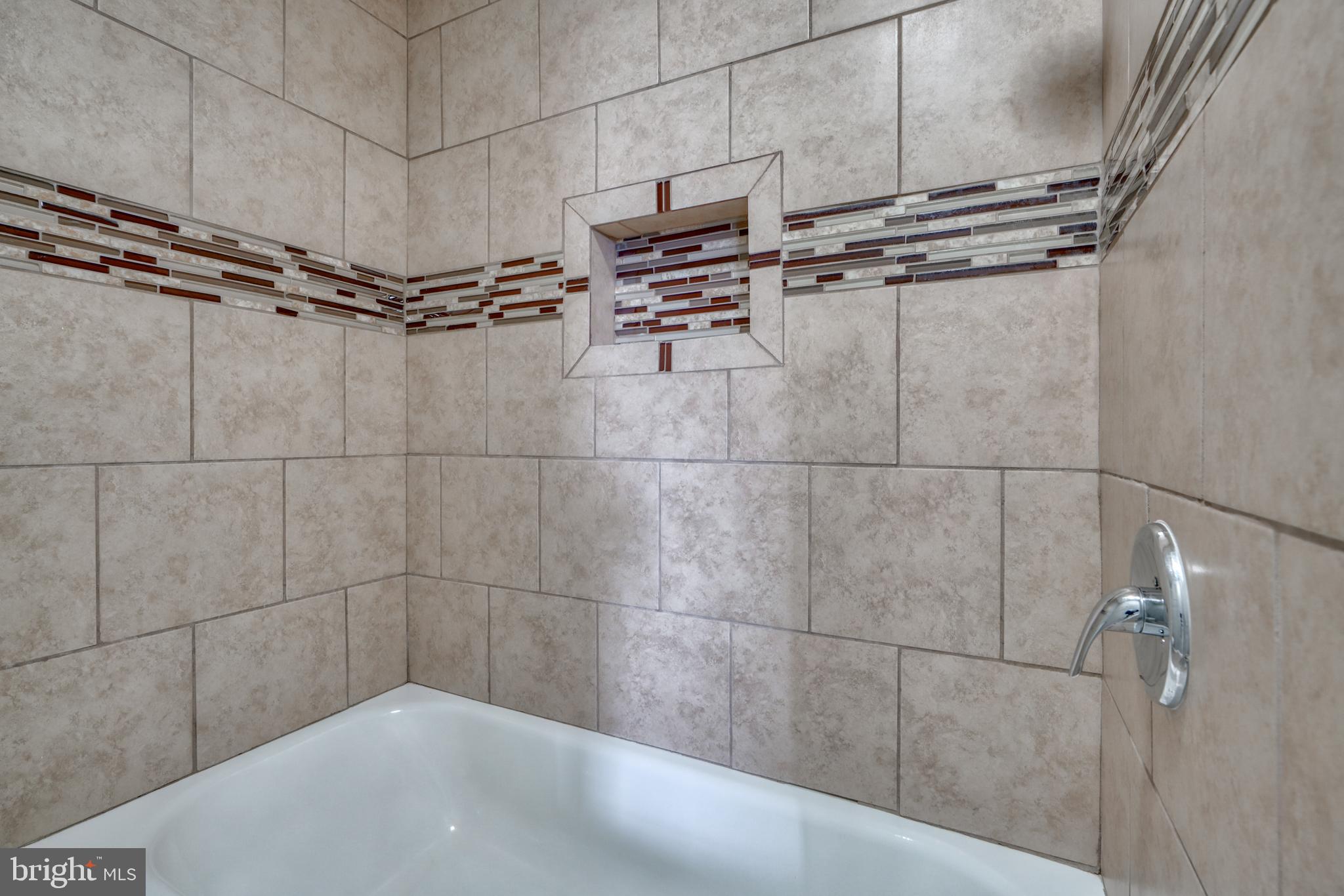 WOODBROOK - Residential