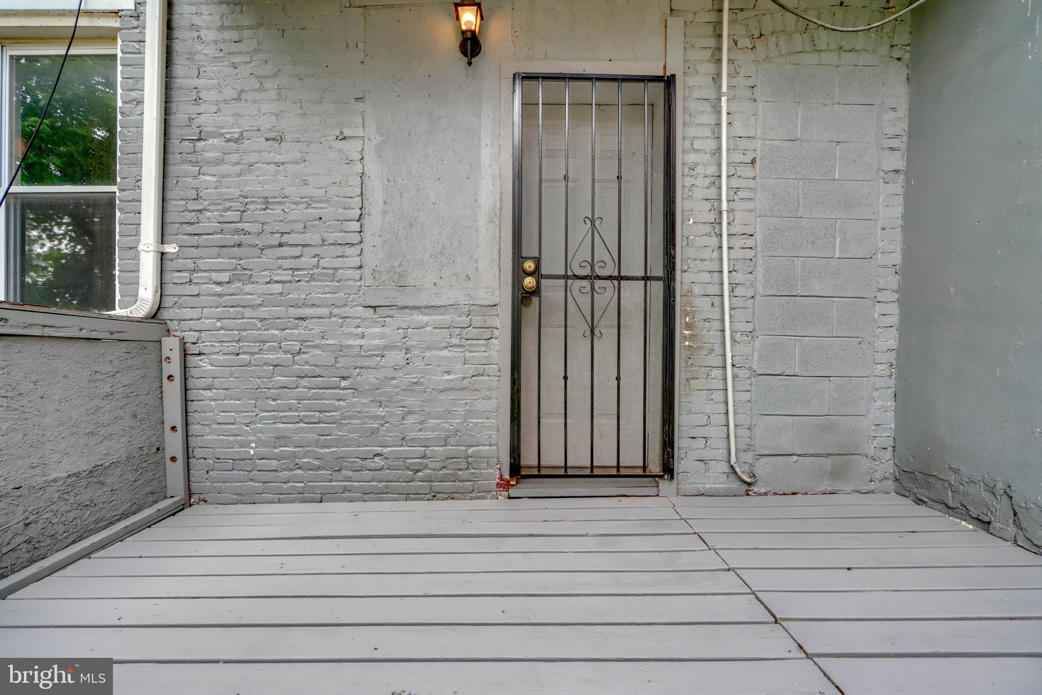 WOODBROOK - Residential