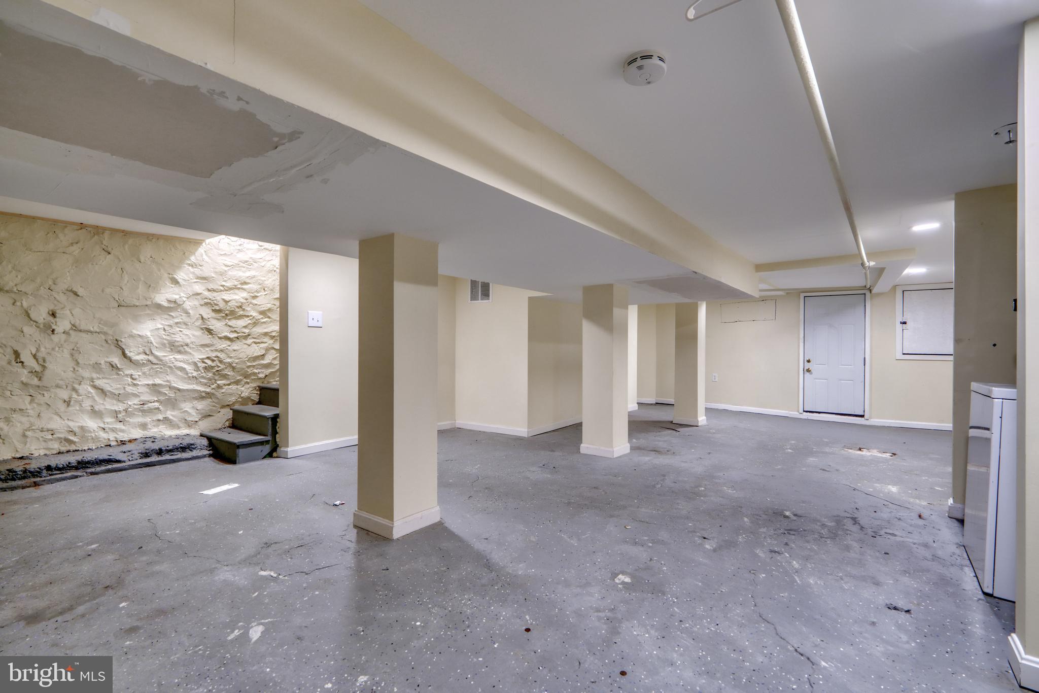 WOODBROOK - Residential