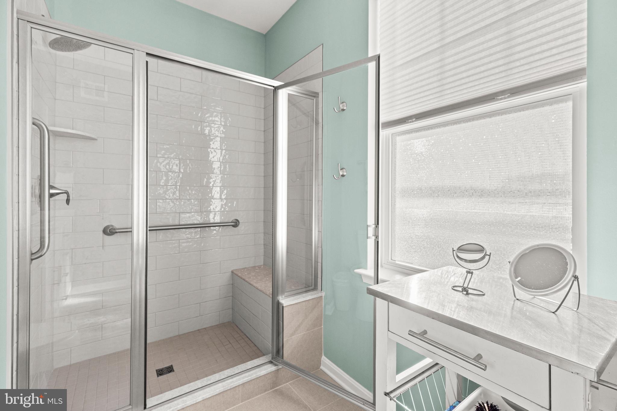 HERITAGE CREEK - Residential