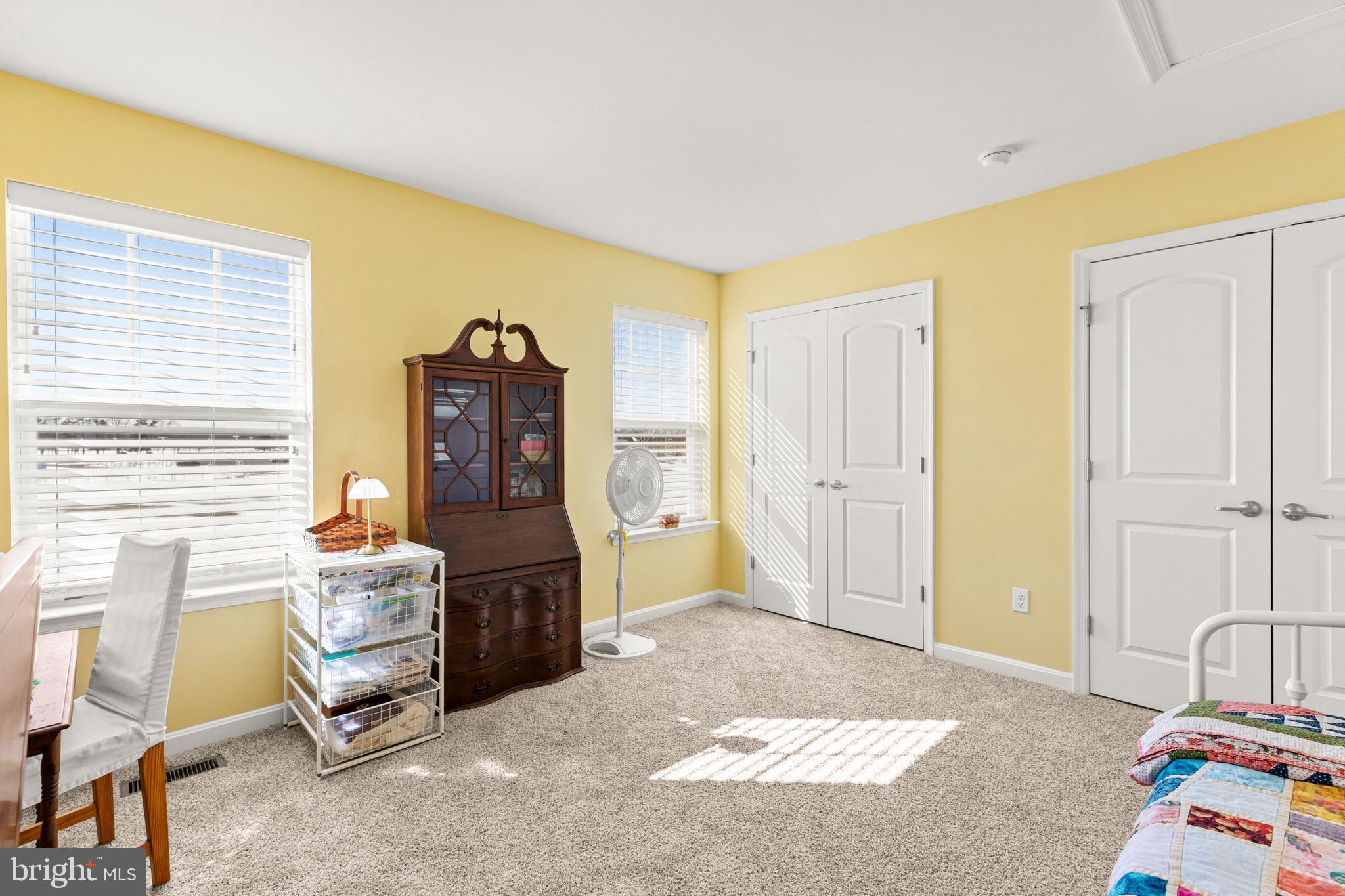 HERITAGE CREEK - Residential