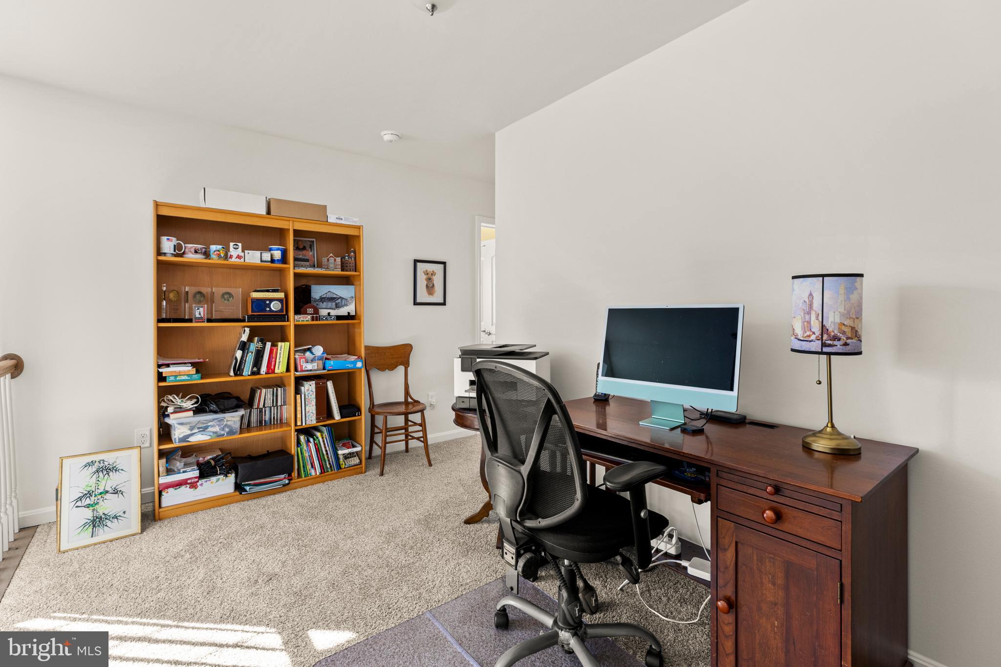 HERITAGE CREEK - Residential