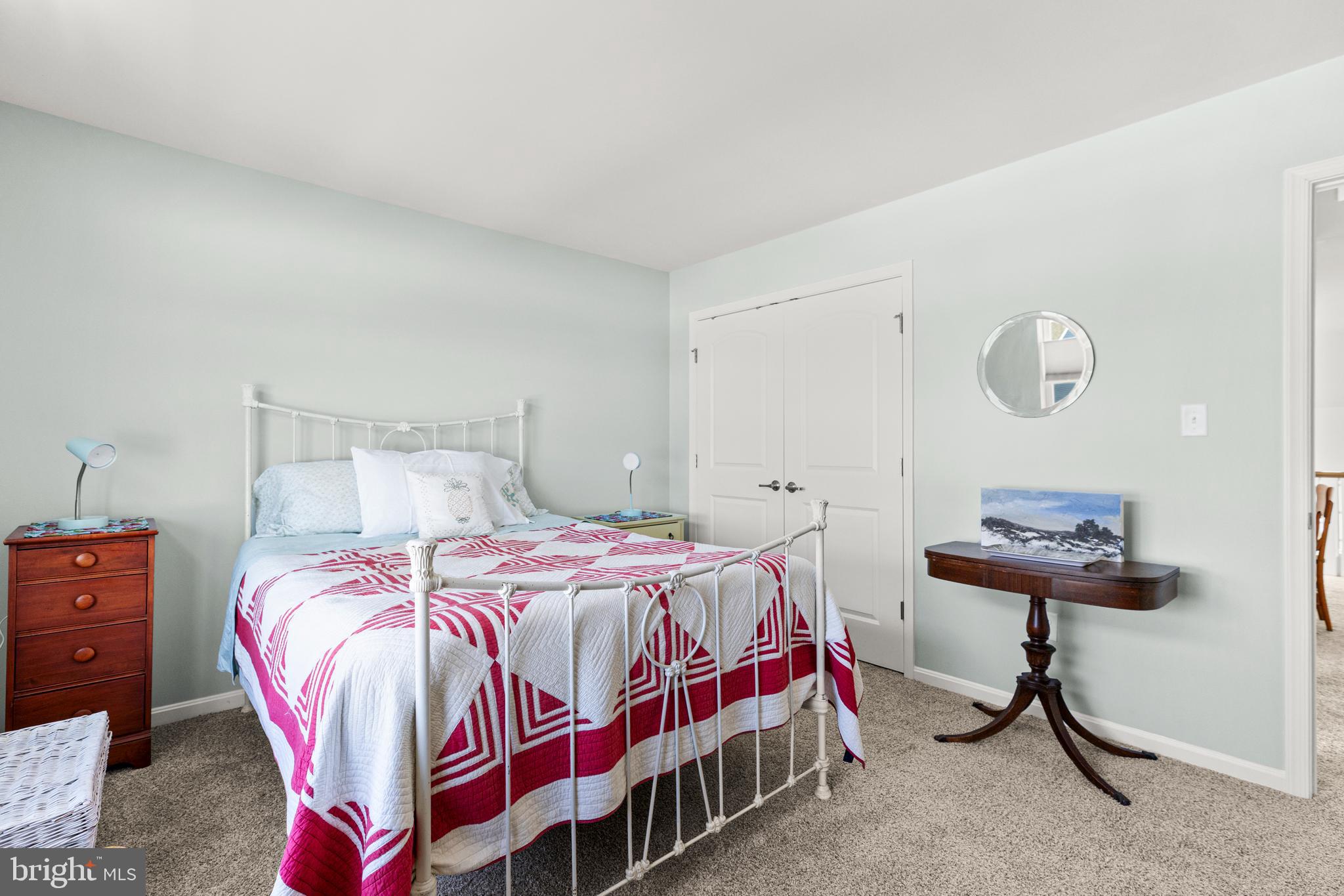 HERITAGE CREEK - Residential