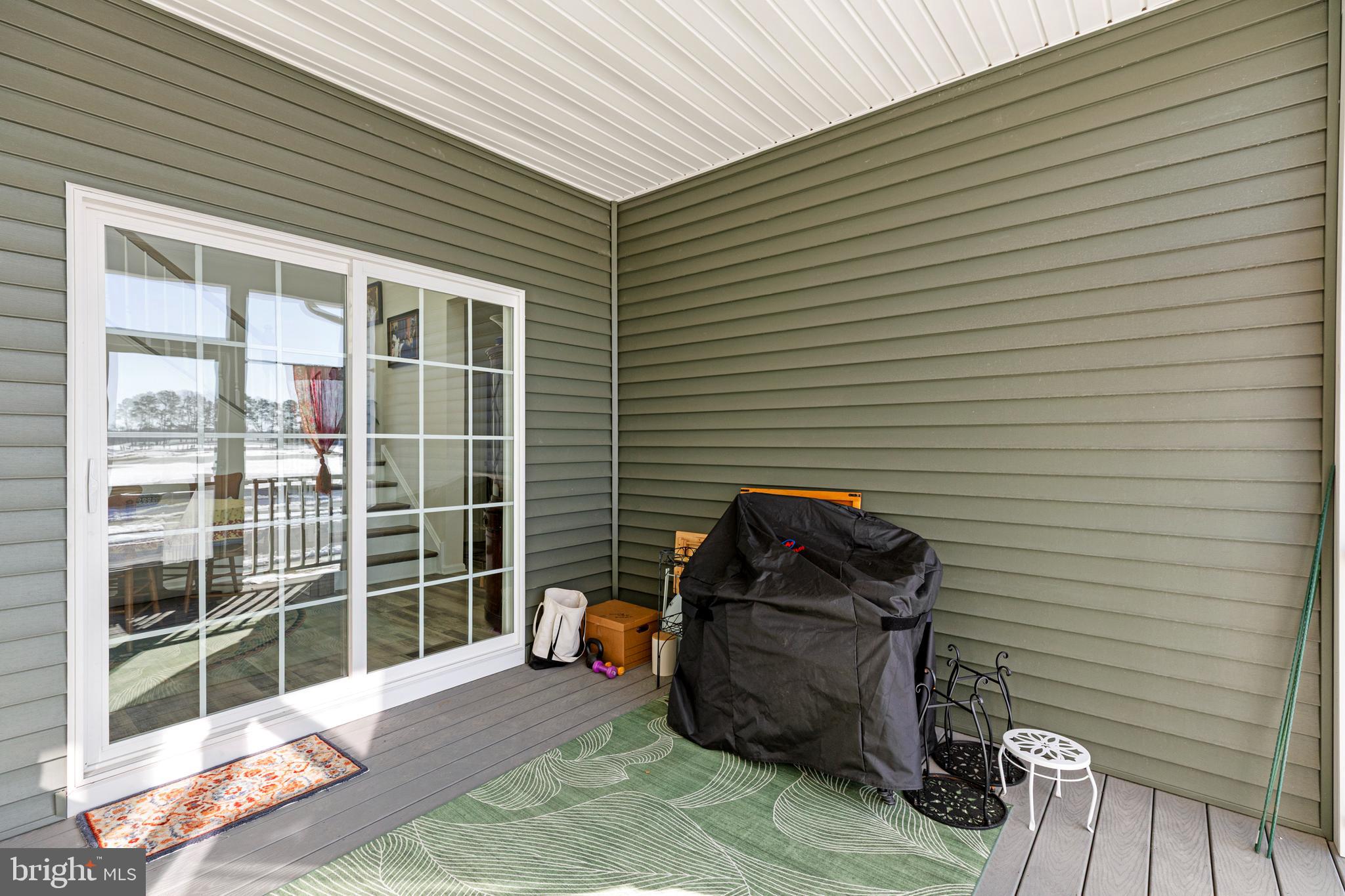 HERITAGE CREEK - Residential