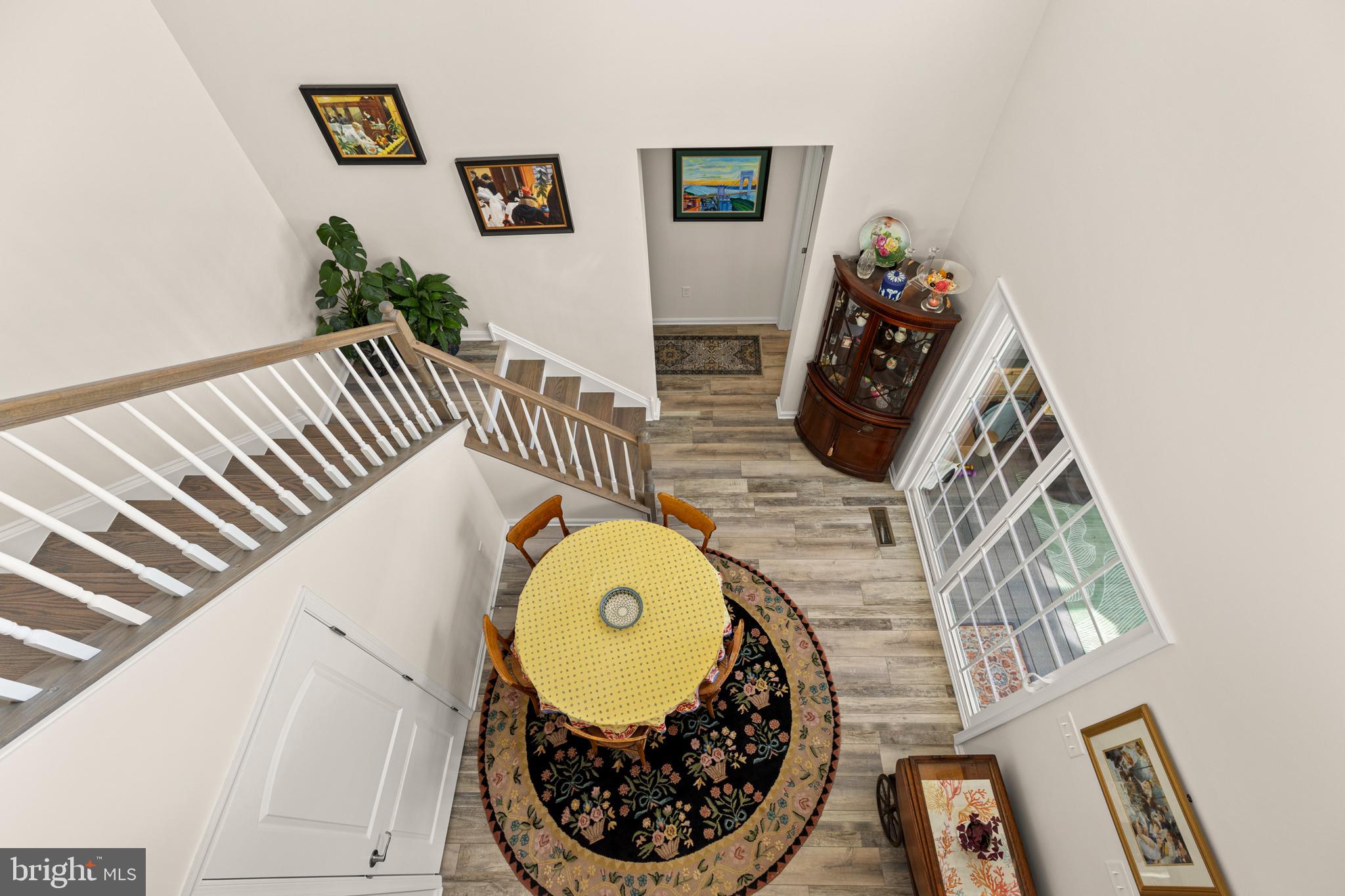 HERITAGE CREEK - Residential