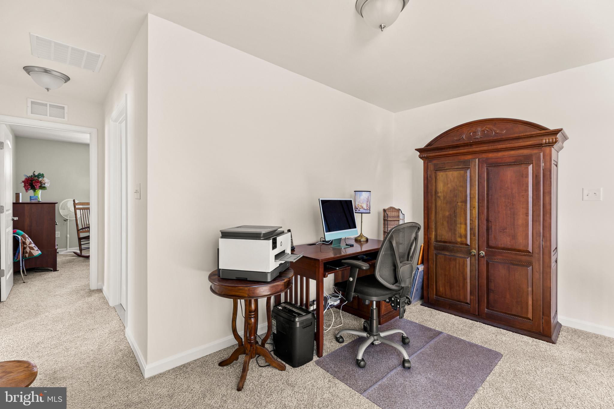 HERITAGE CREEK - Residential