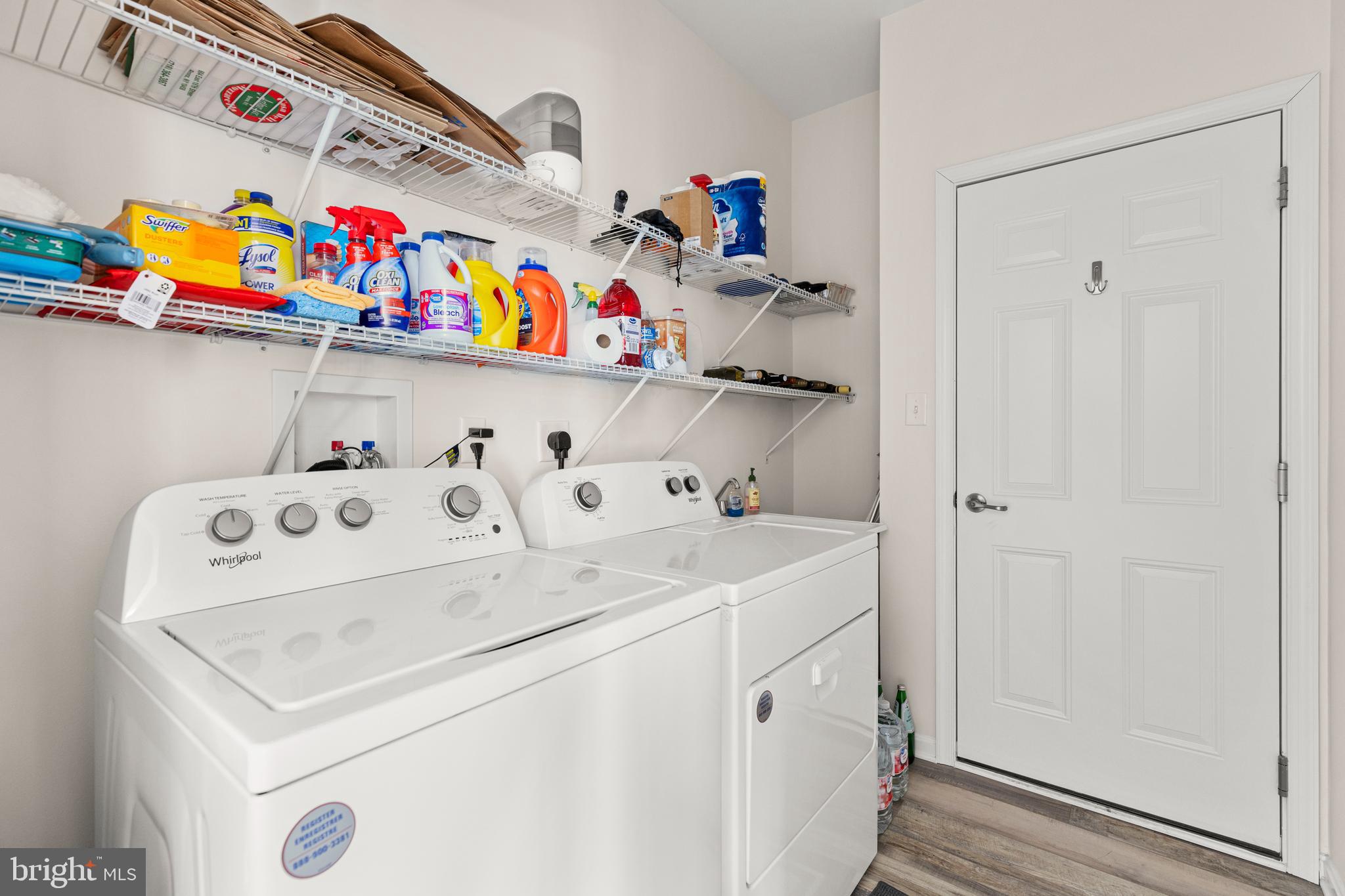 HERITAGE CREEK - Residential