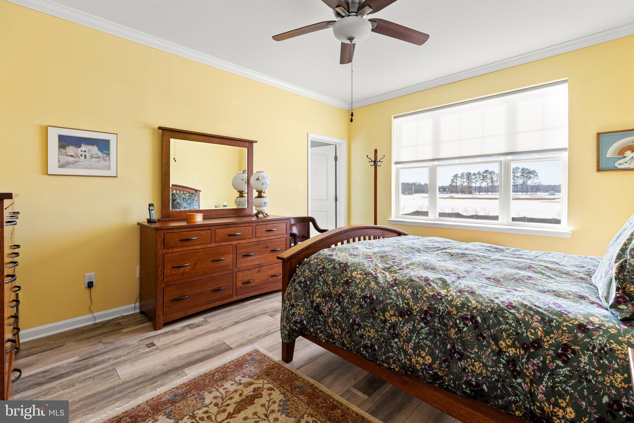 HERITAGE CREEK - Residential