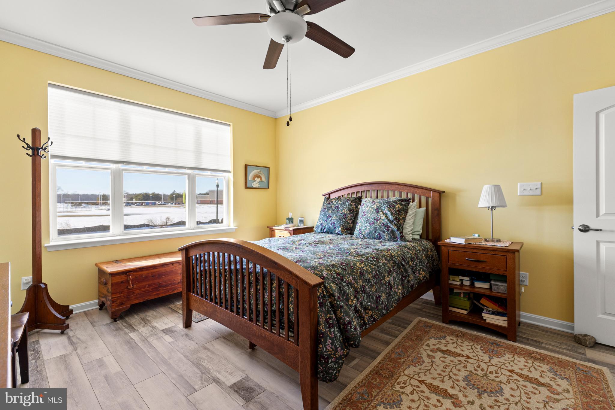 HERITAGE CREEK - Residential