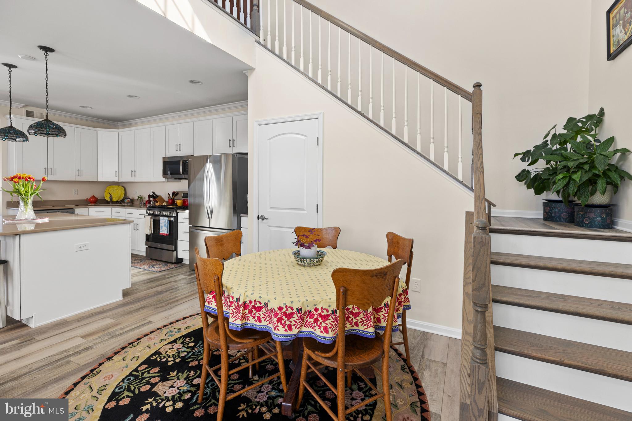 HERITAGE CREEK - Residential