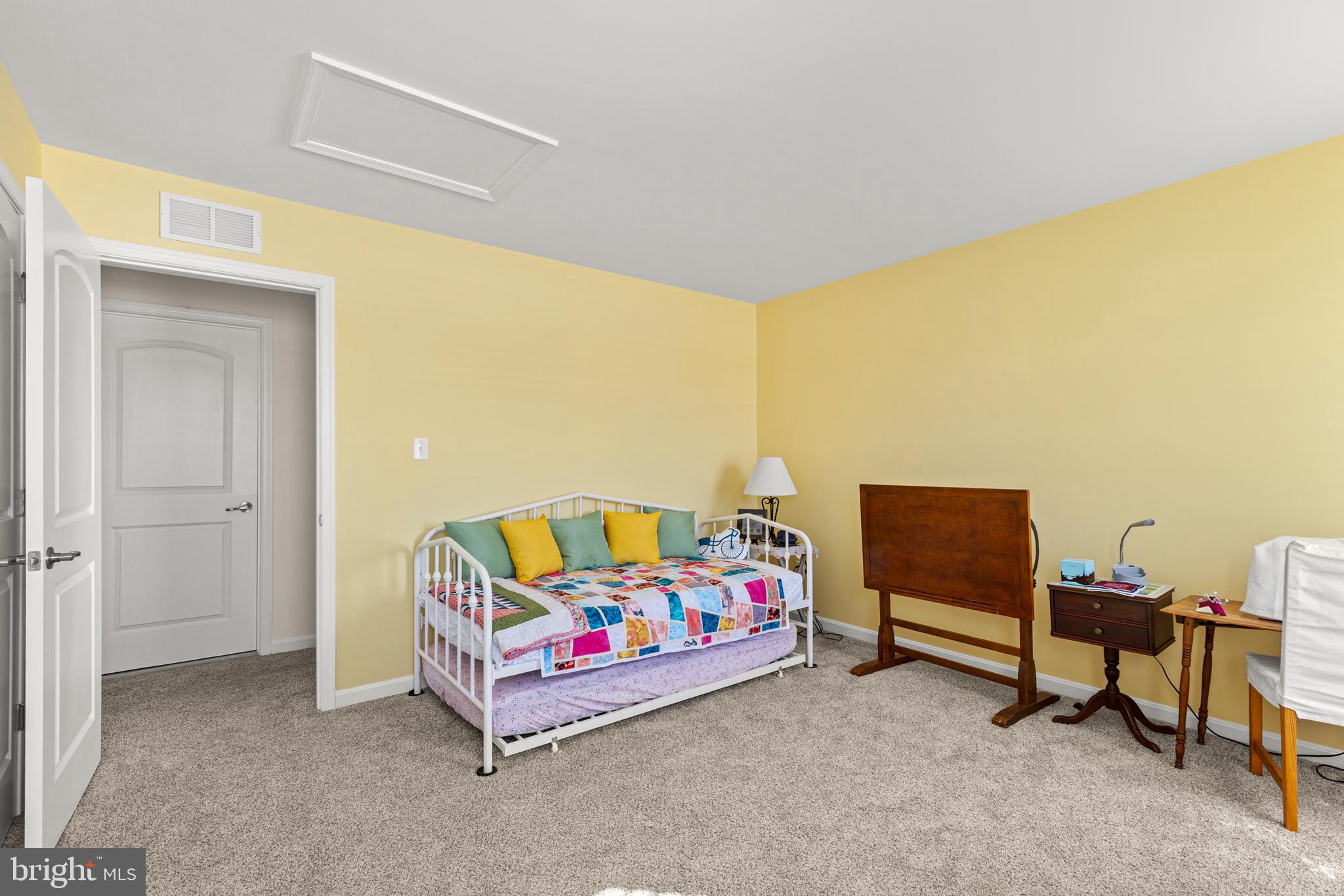 HERITAGE CREEK - Residential