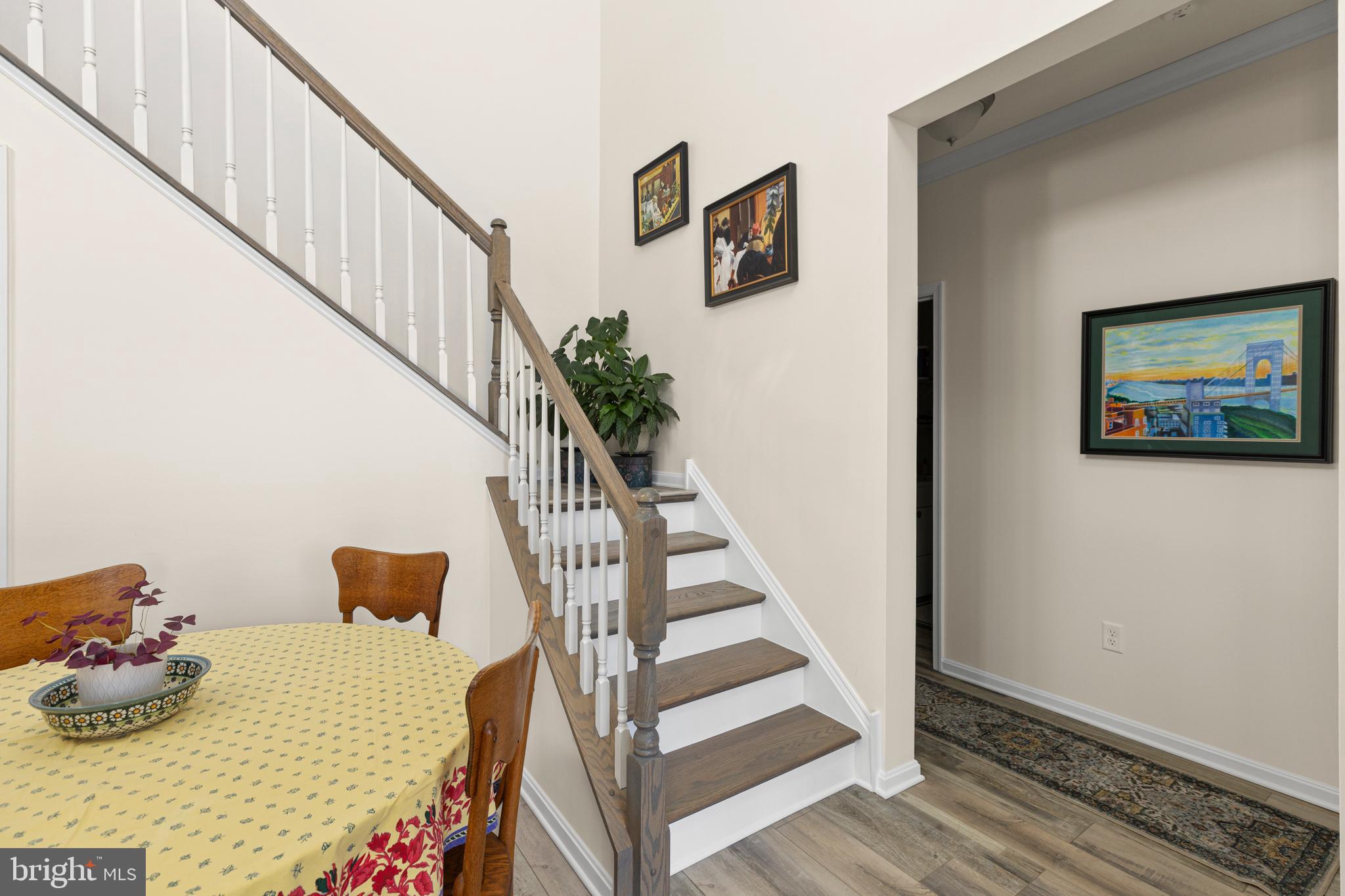 HERITAGE CREEK - Residential