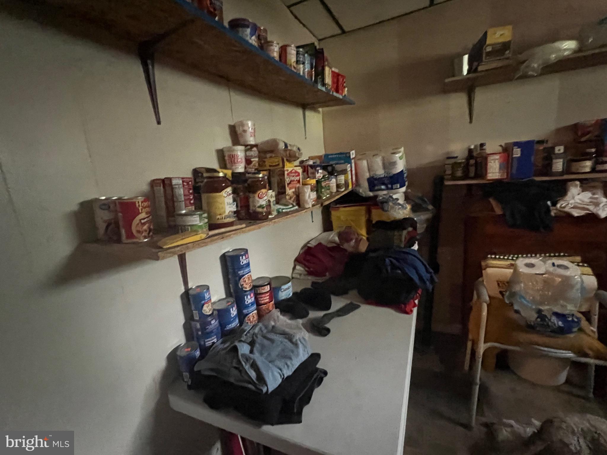 BADLANDS RANCHES - Residential