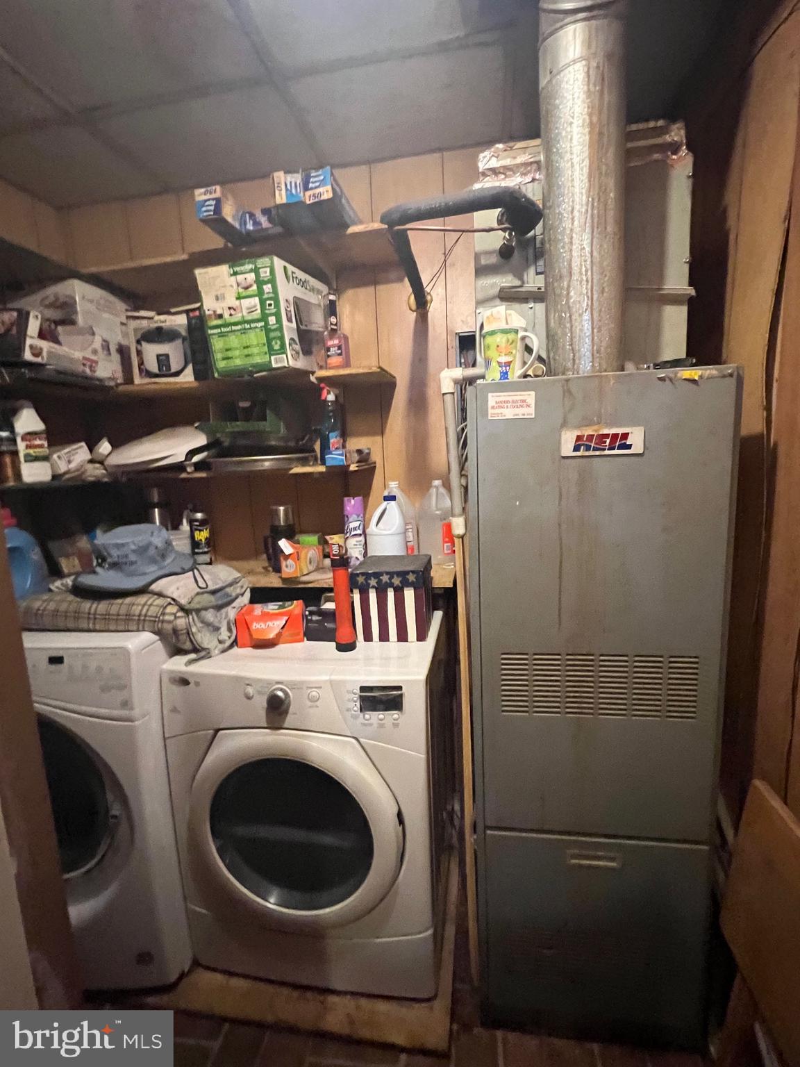 BADLANDS RANCHES - Residential