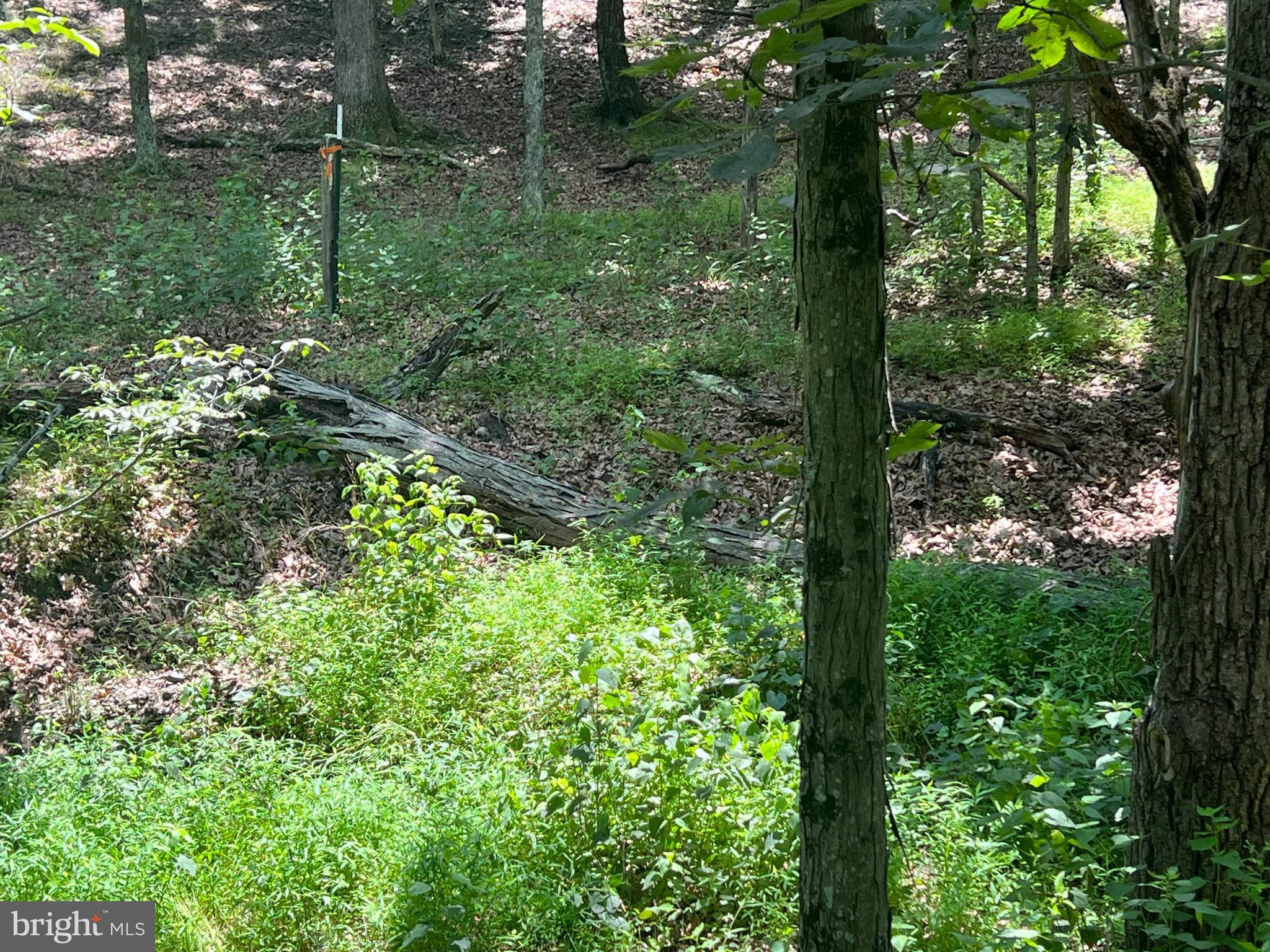 BADLANDS RANCHES - Residential