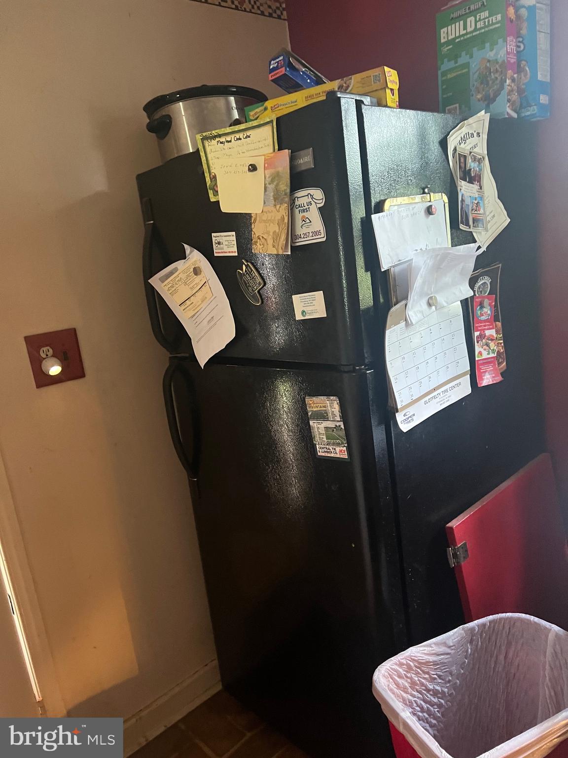 BADLANDS RANCHES - Residential