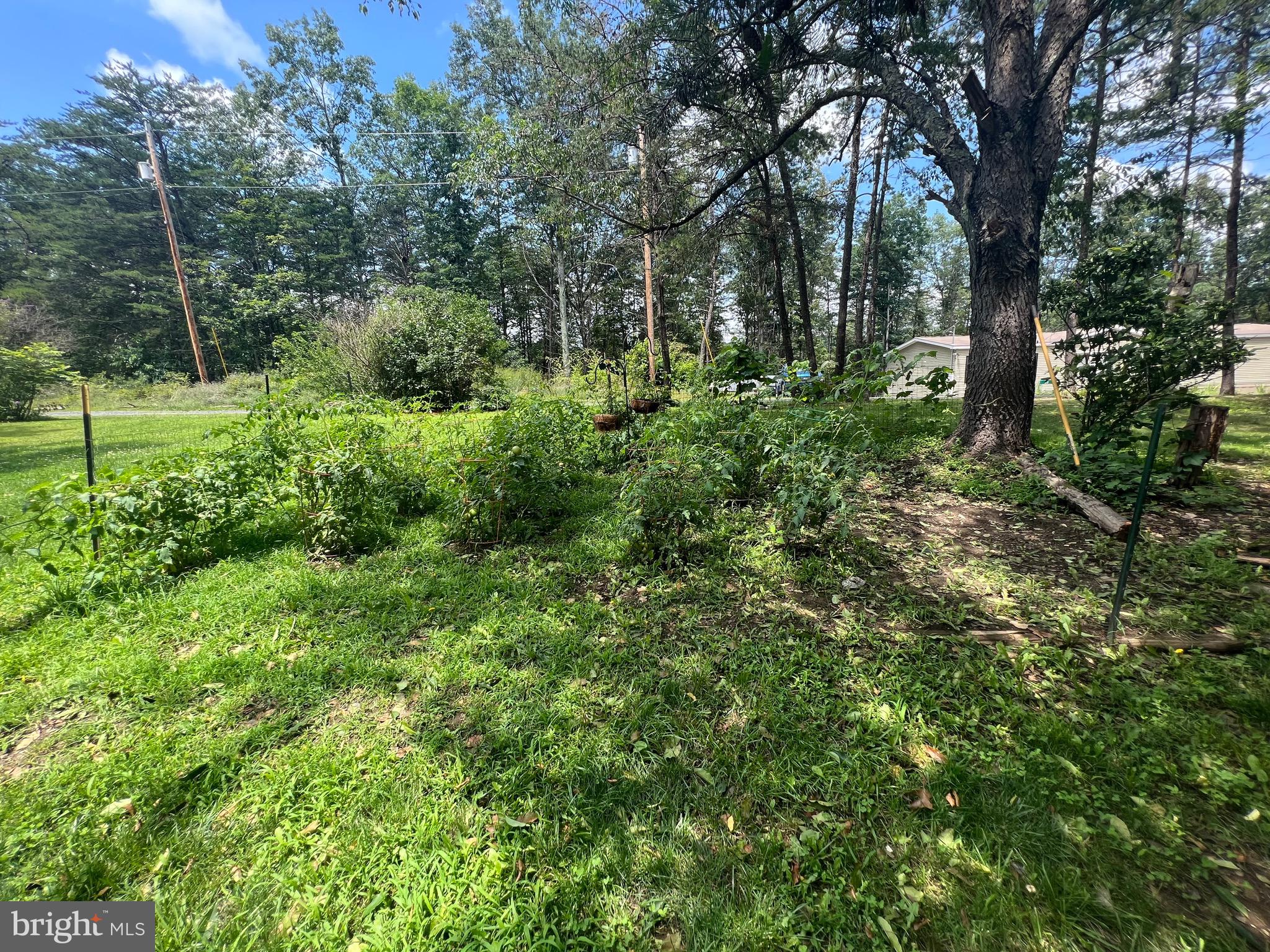 BADLANDS RANCHES - Residential