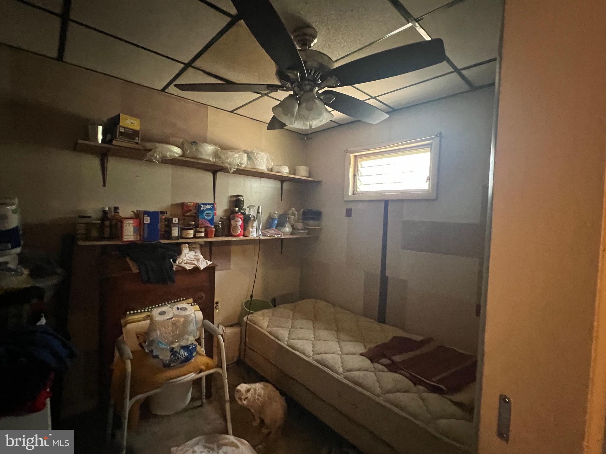 BADLANDS RANCHES - Residential