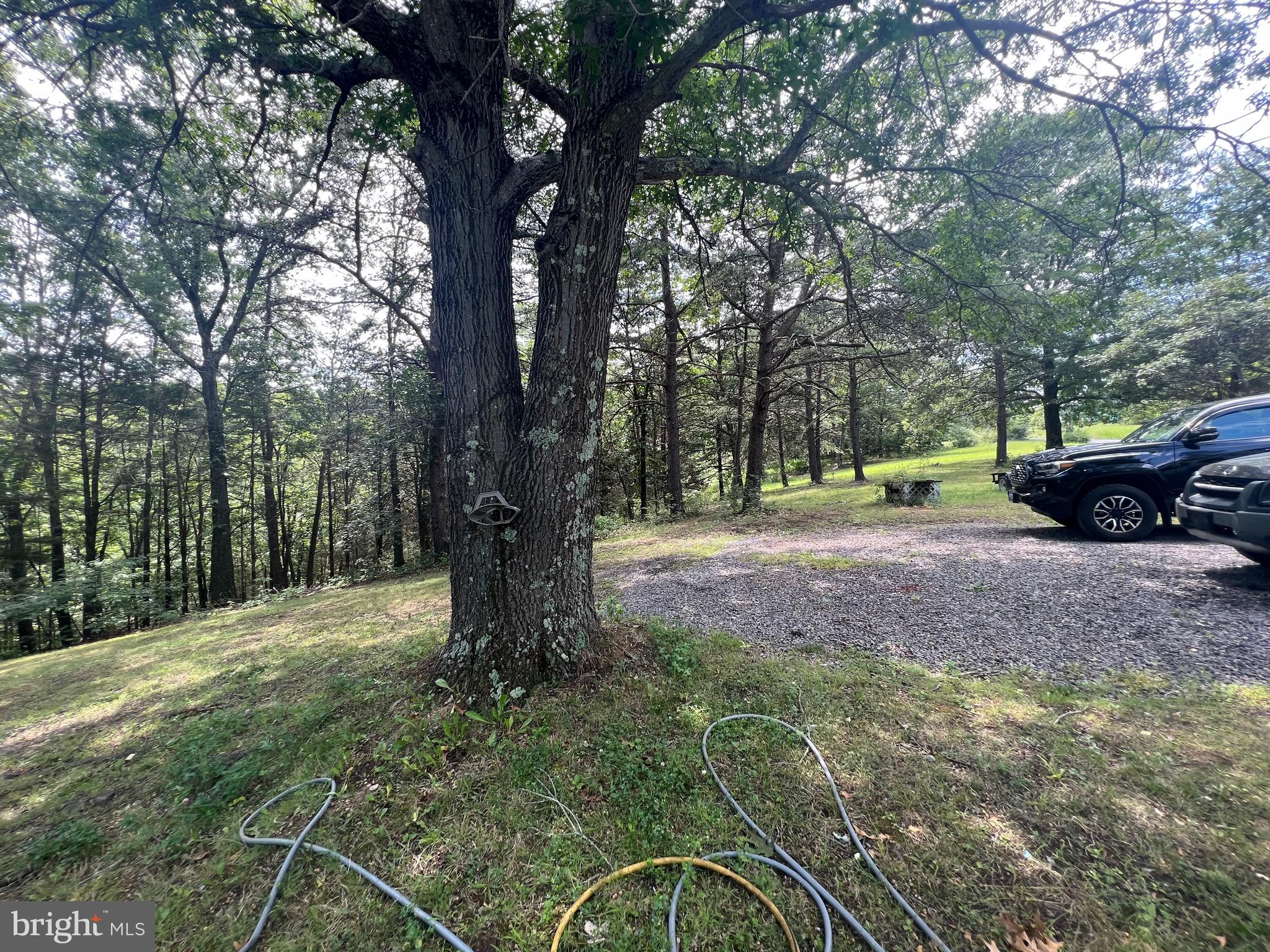 BADLANDS RANCHES - Residential