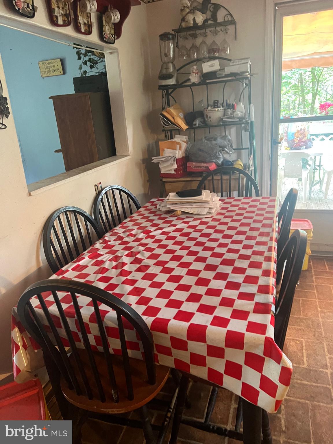 BADLANDS RANCHES - Residential