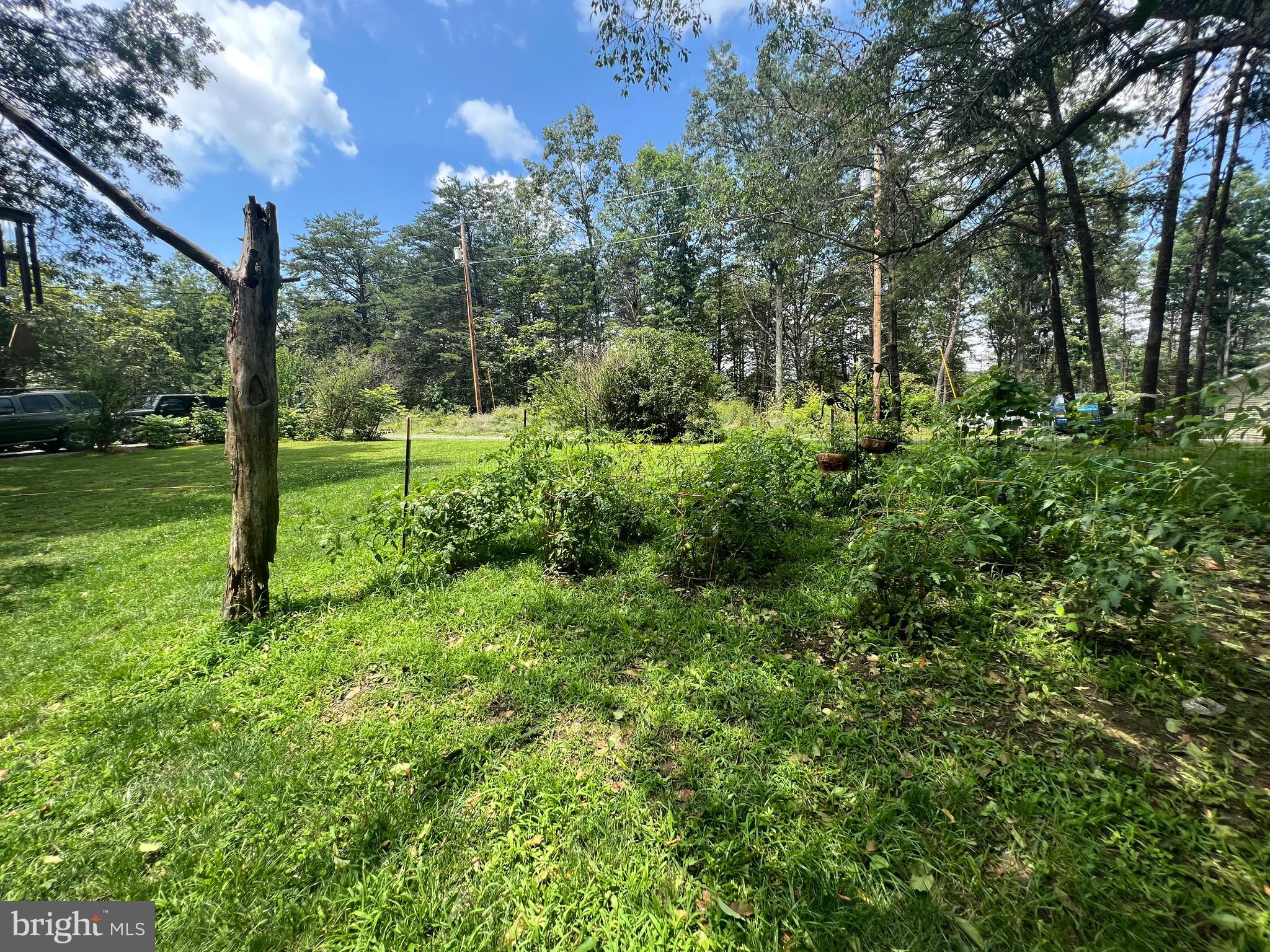 BADLANDS RANCHES - Residential