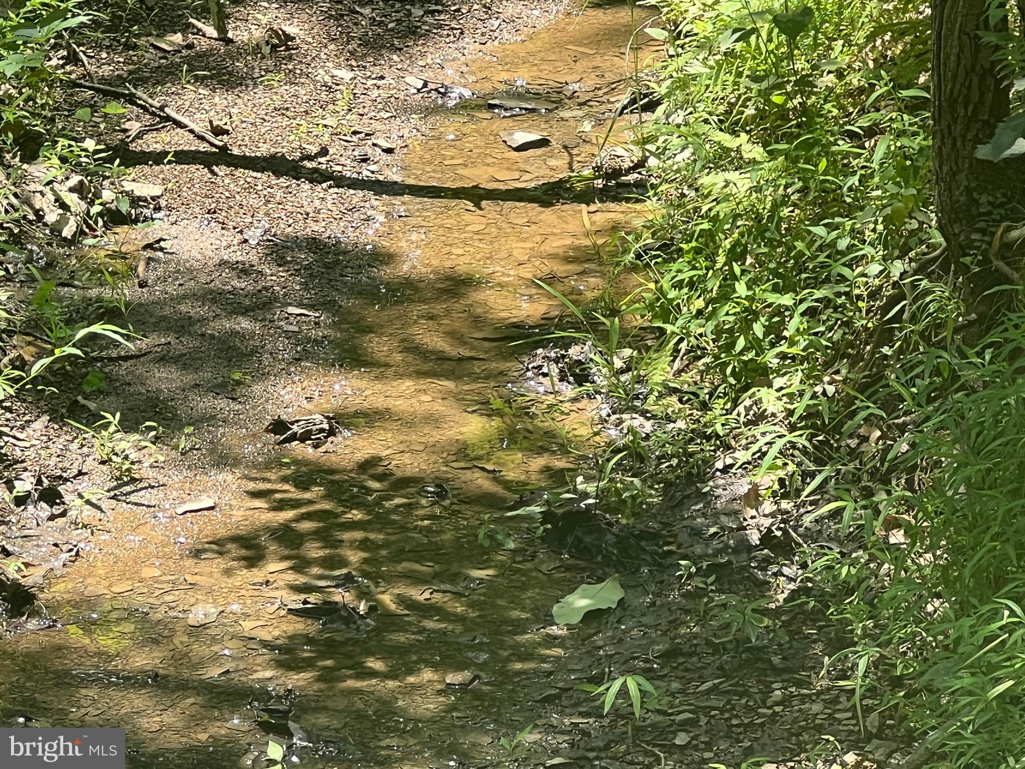 BADLANDS RANCHES - Residential