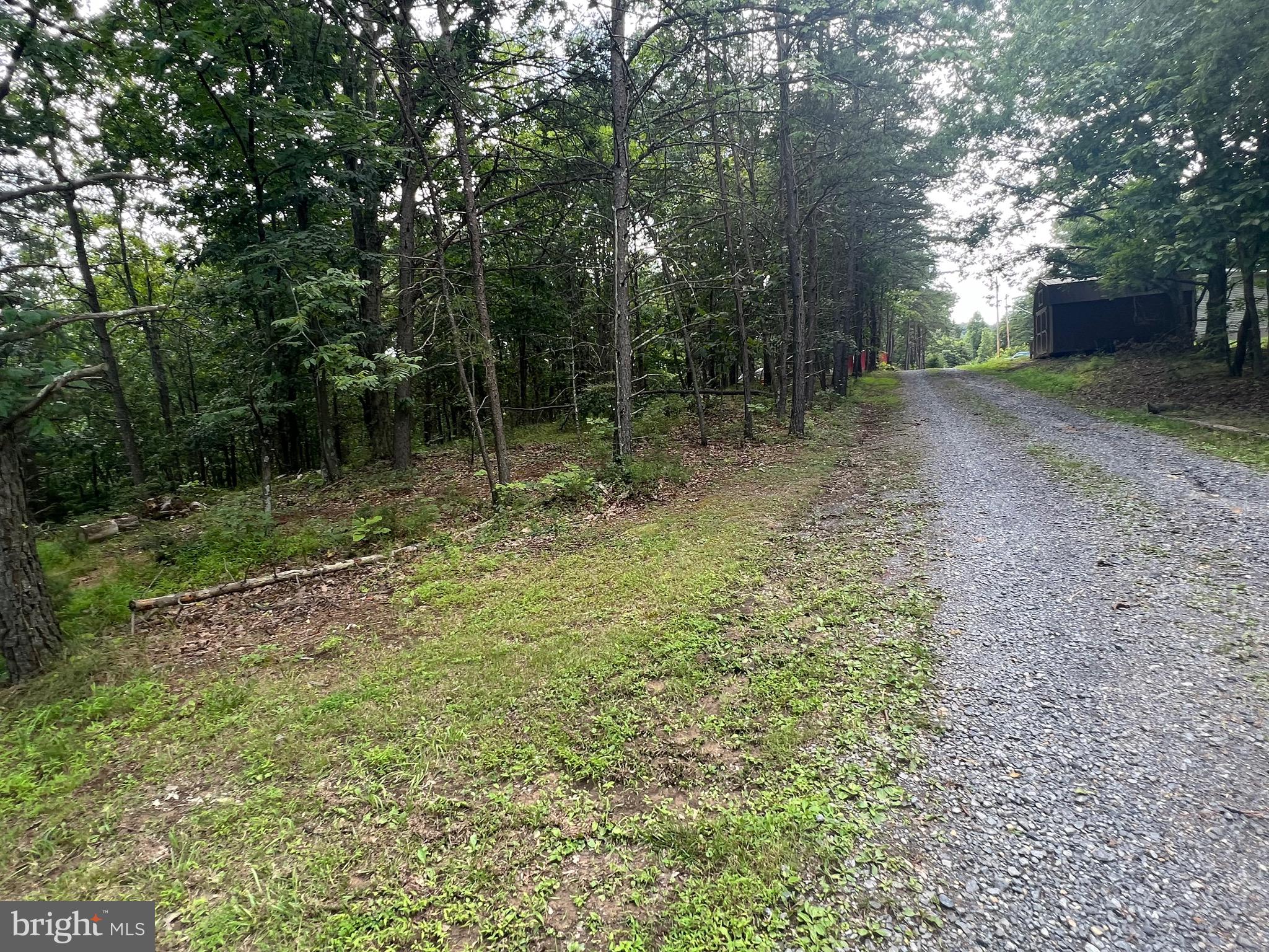 BADLANDS RANCHES - Residential