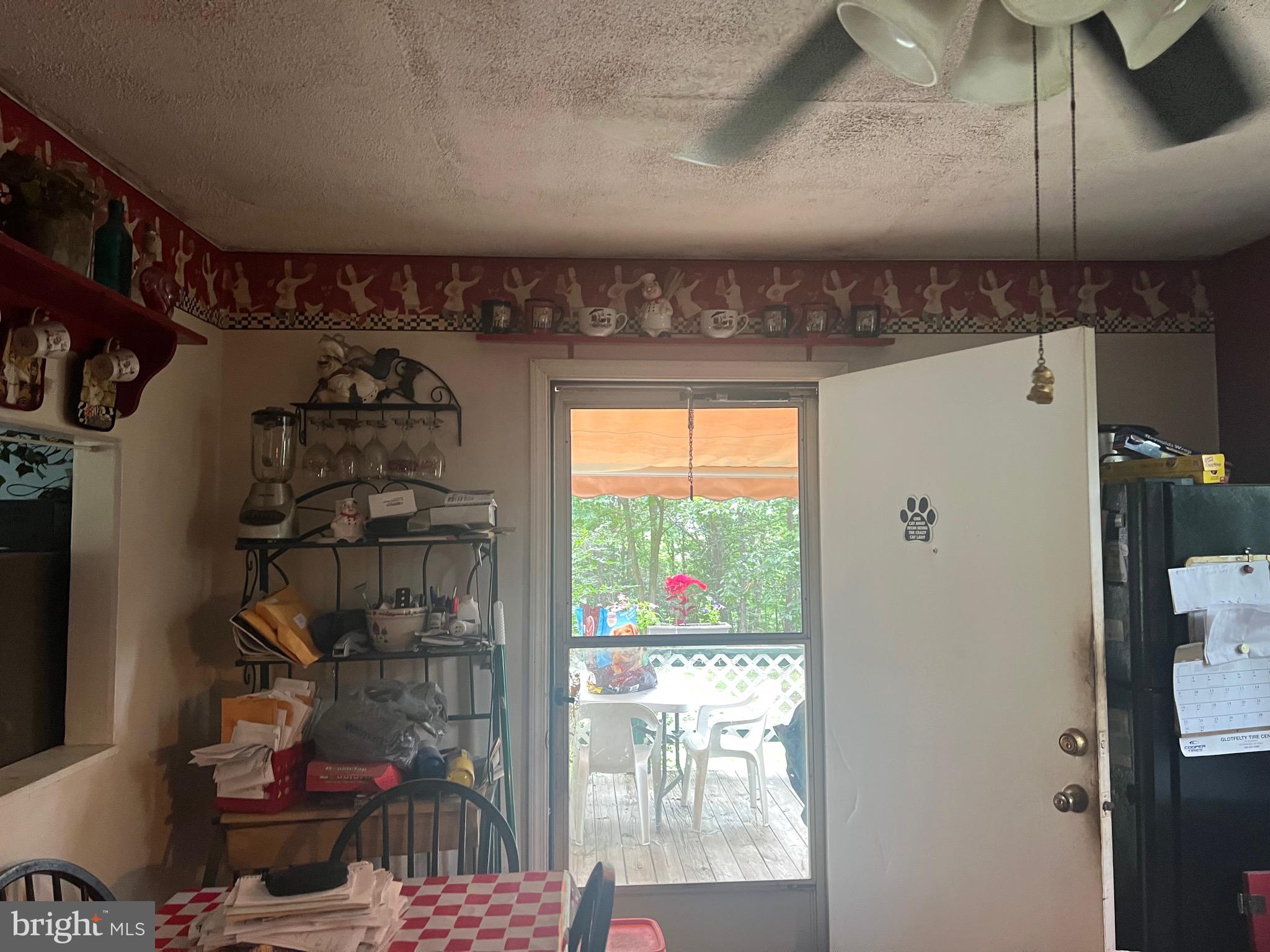 BADLANDS RANCHES - Residential