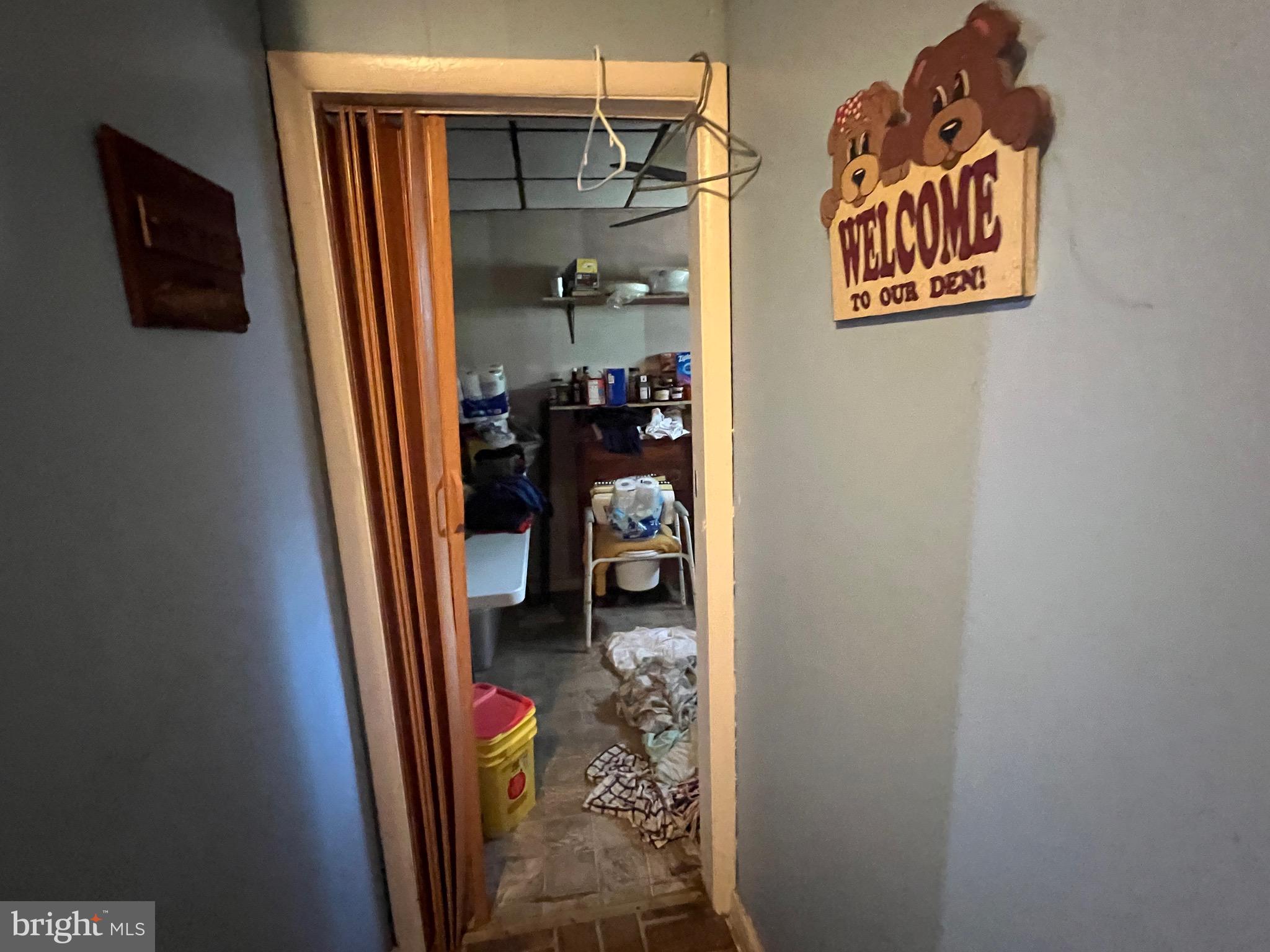 BADLANDS RANCHES - Residential