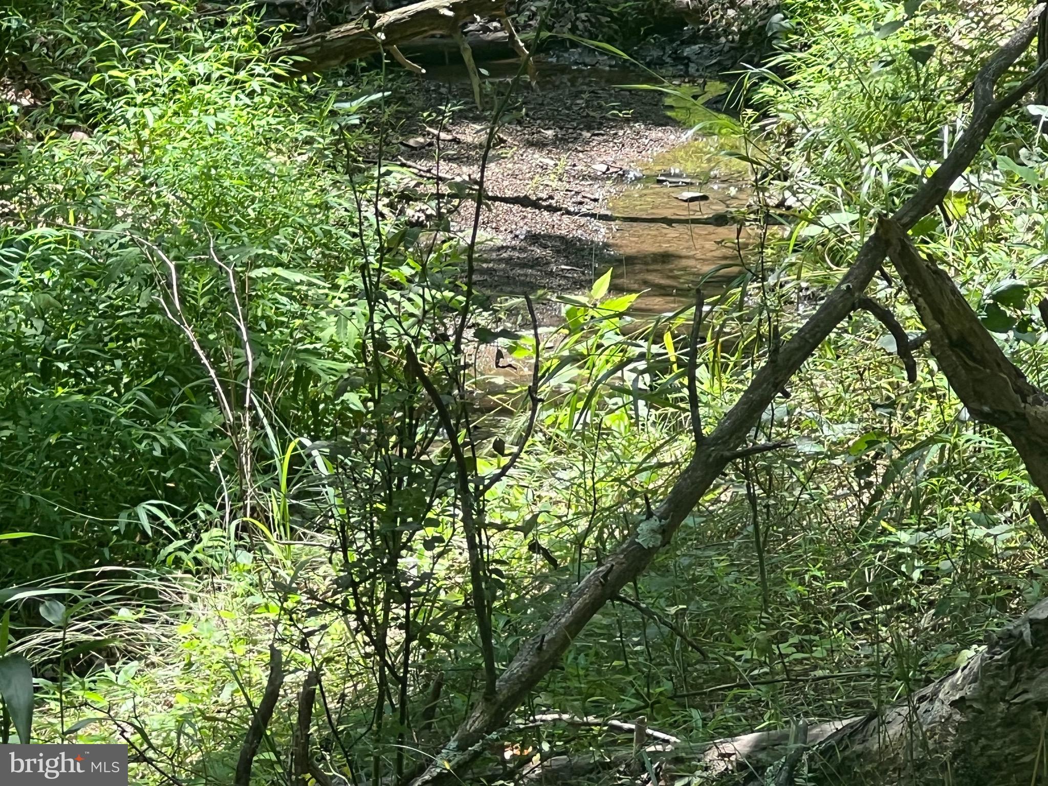 BADLANDS RANCHES - Residential