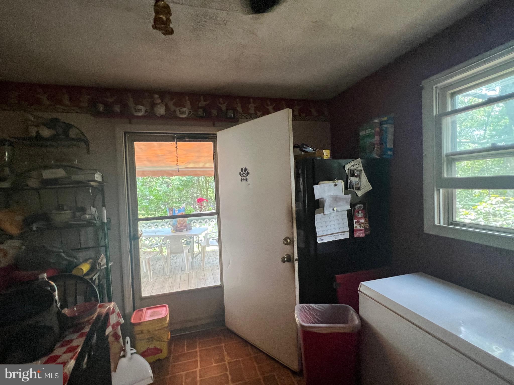 BADLANDS RANCHES - Residential