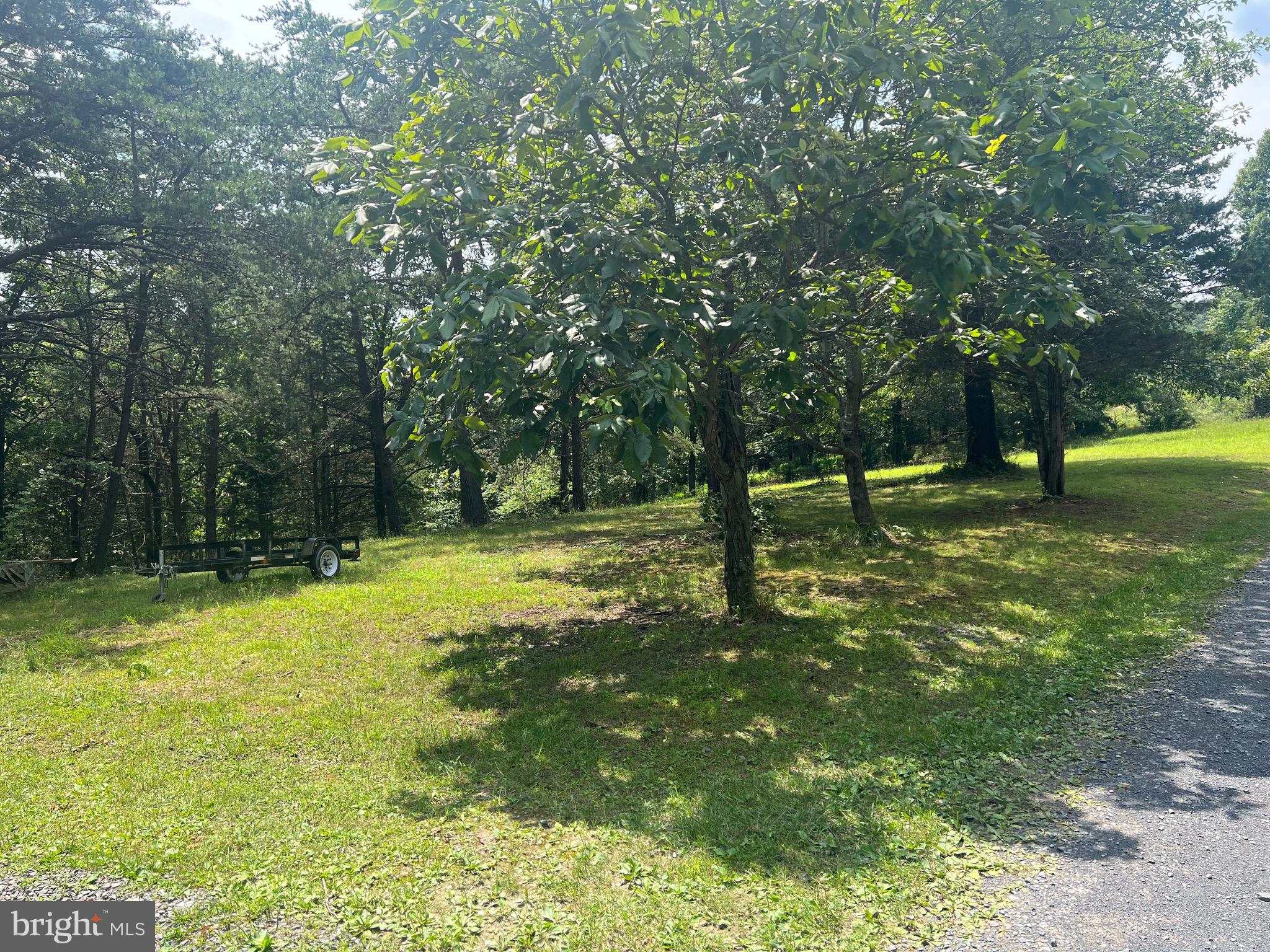 BADLANDS RANCHES - Residential