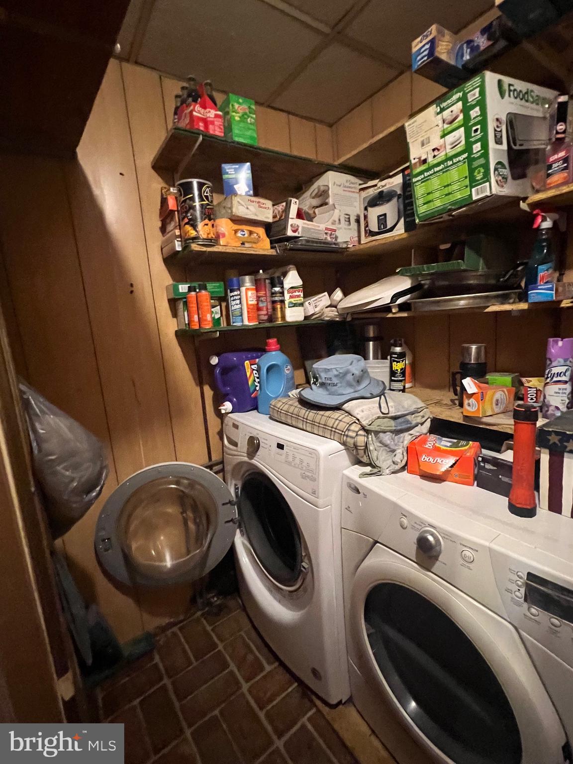 BADLANDS RANCHES - Residential