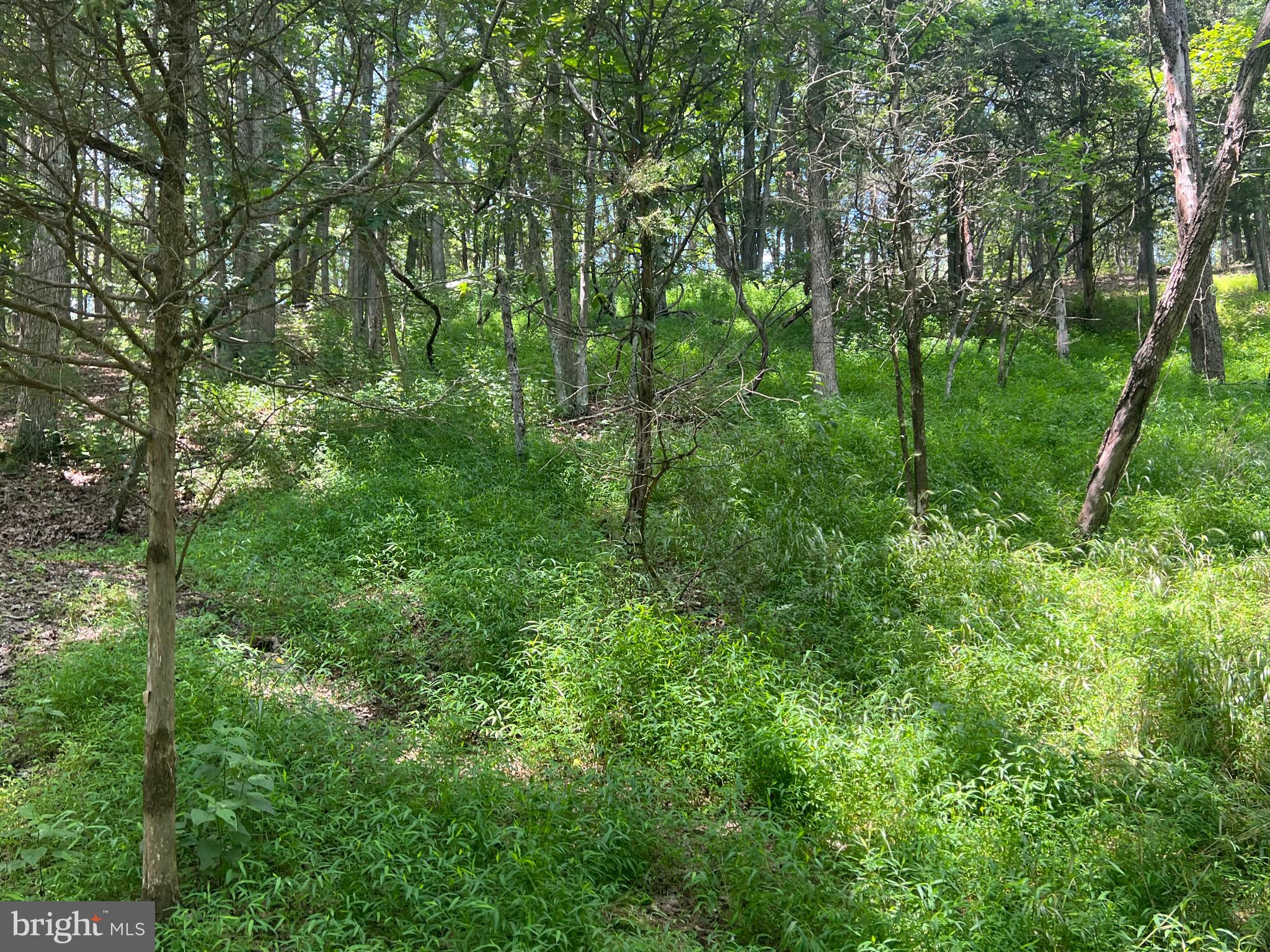 BADLANDS RANCHES - Residential