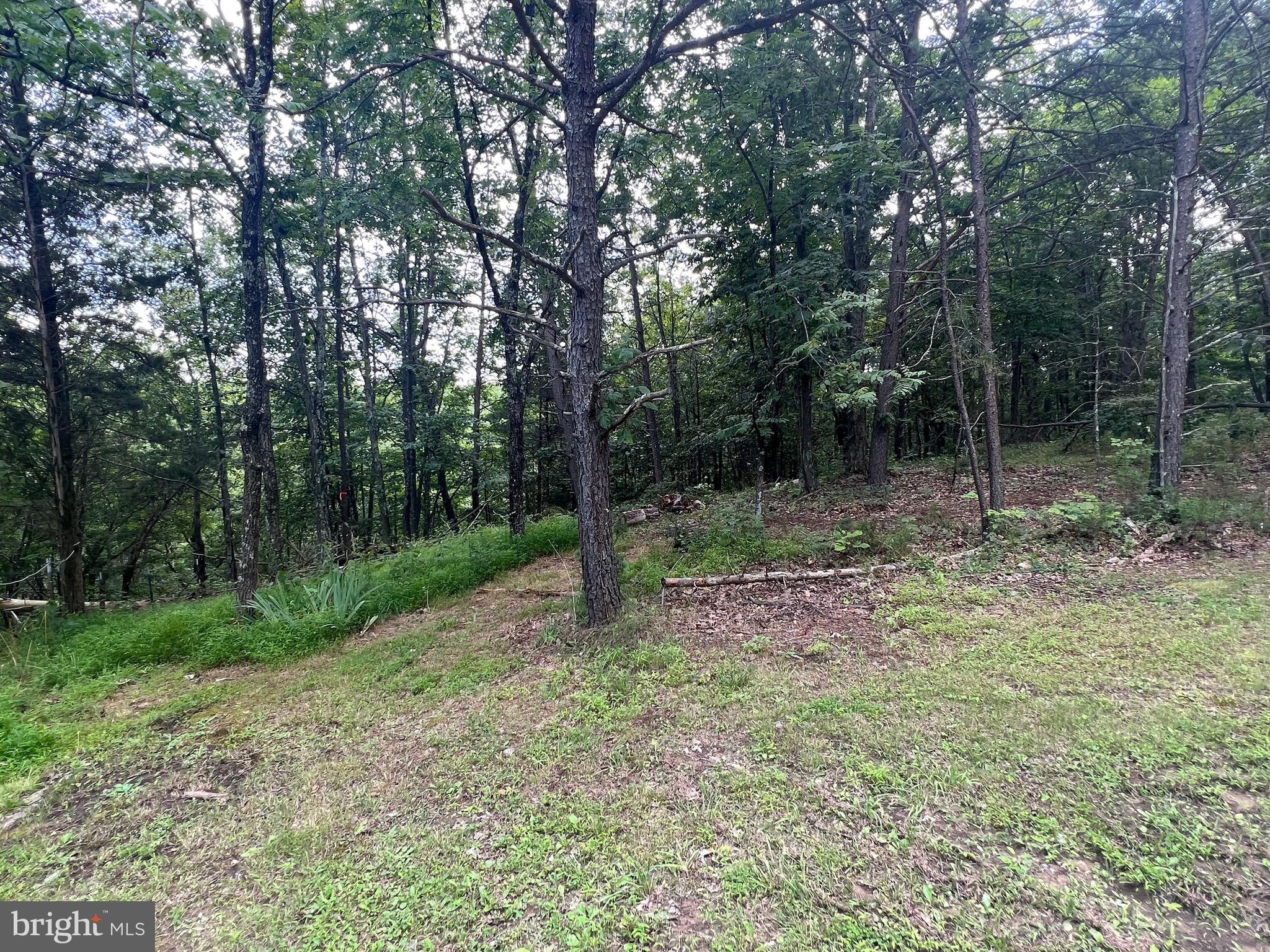 BADLANDS RANCHES - Residential