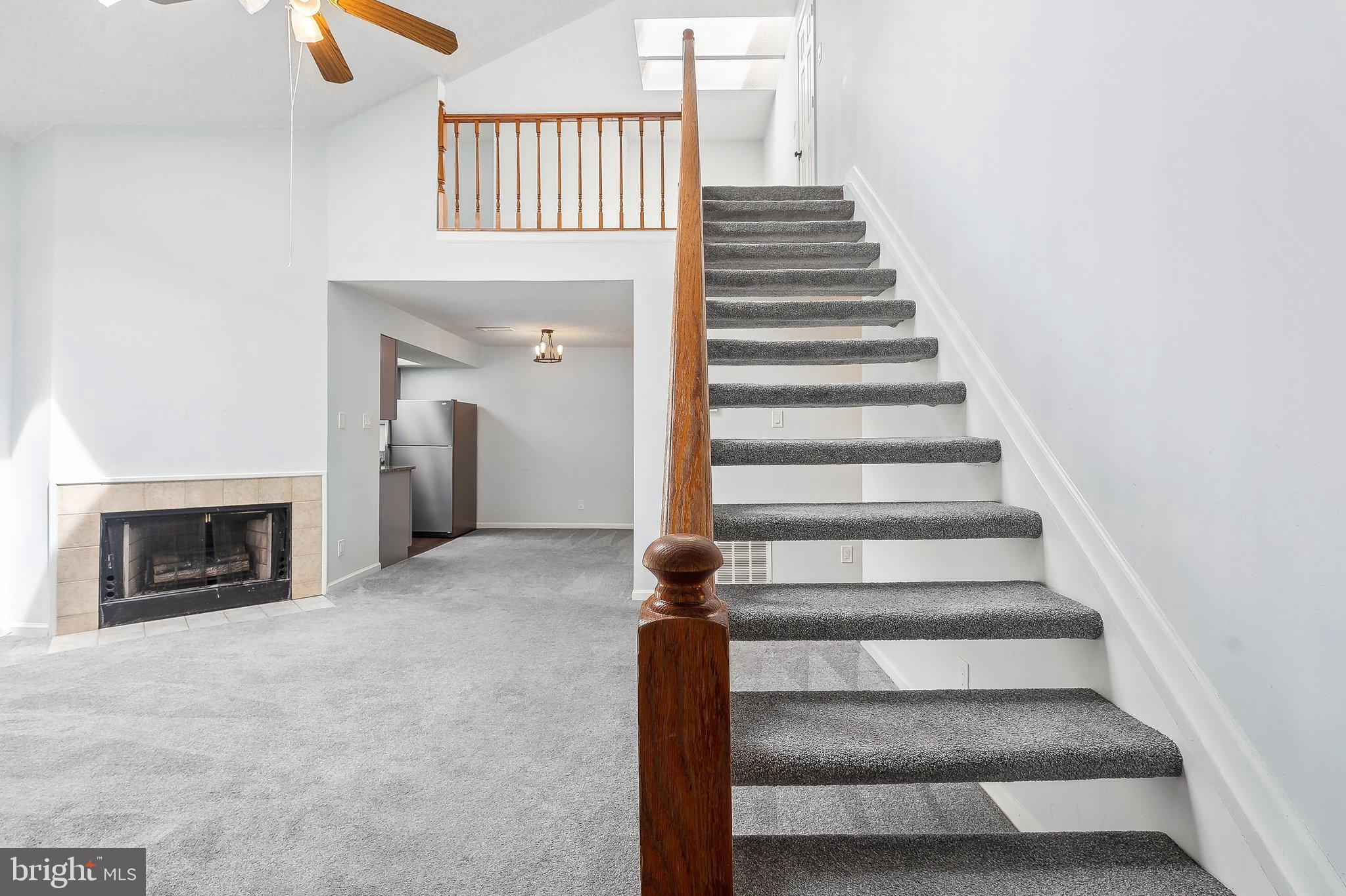 HEIGHTS AT PENDERBROOK - Residential Lease