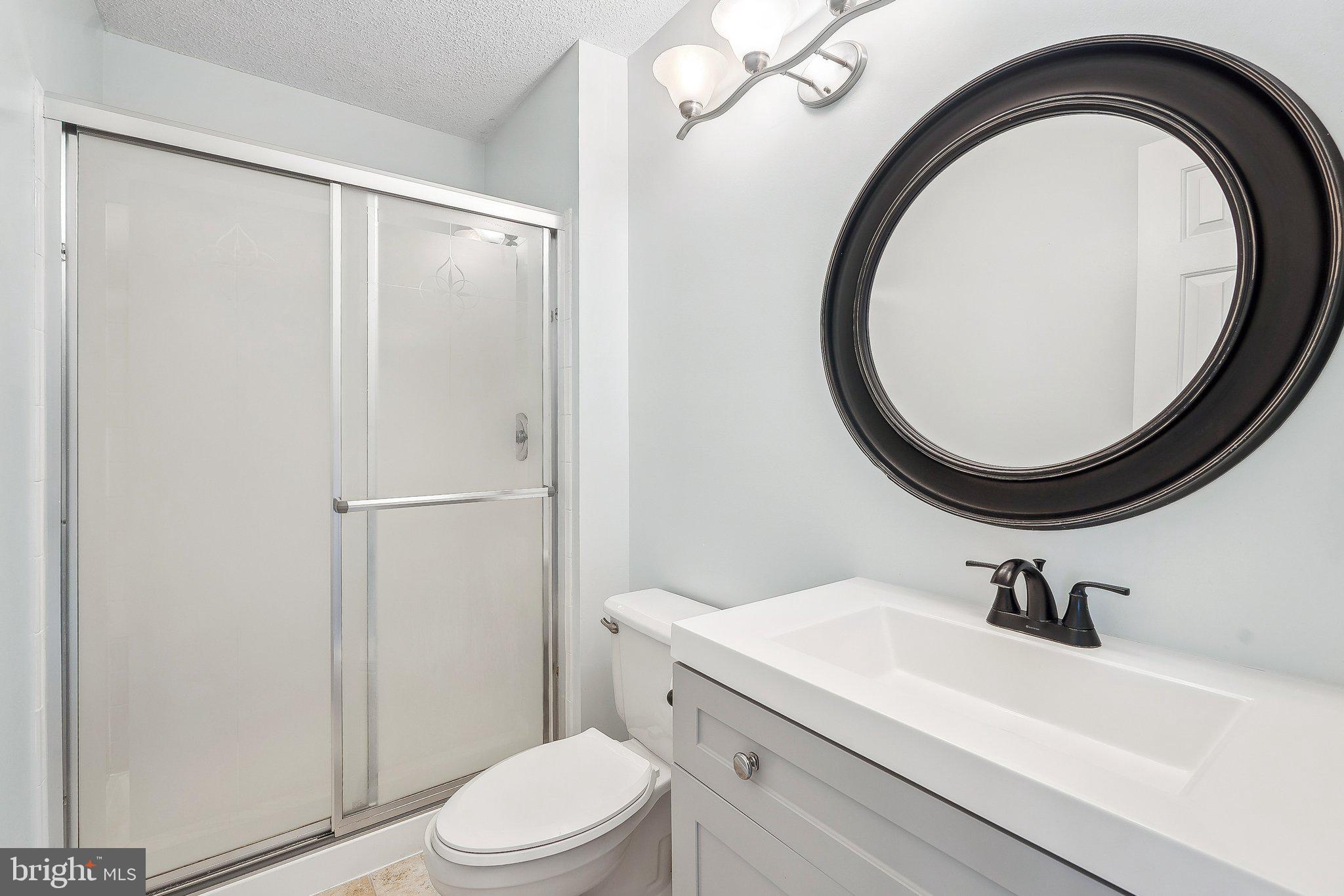 HEIGHTS AT PENDERBROOK - Residential Lease