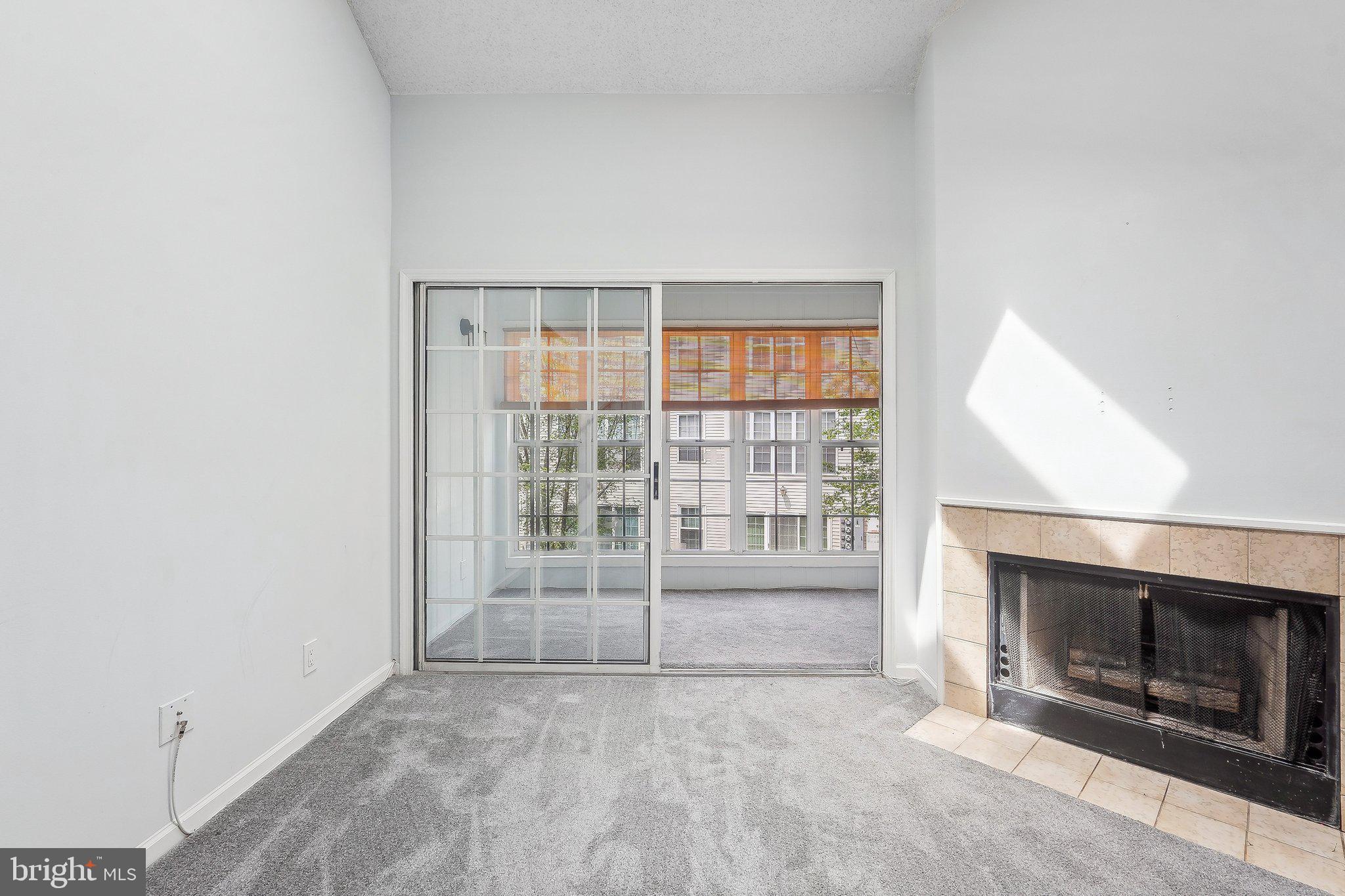 HEIGHTS AT PENDERBROOK - Residential Lease