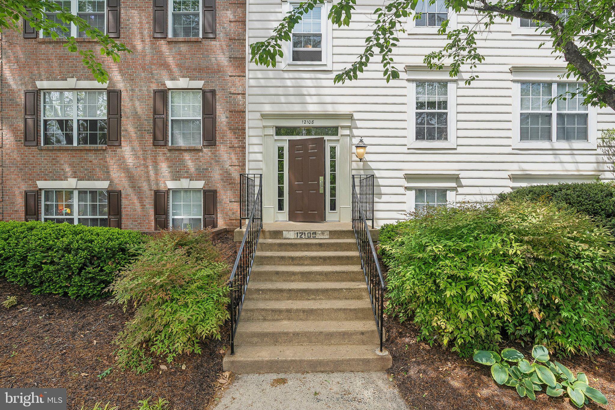 HEIGHTS AT PENDERBROOK - Residential Lease