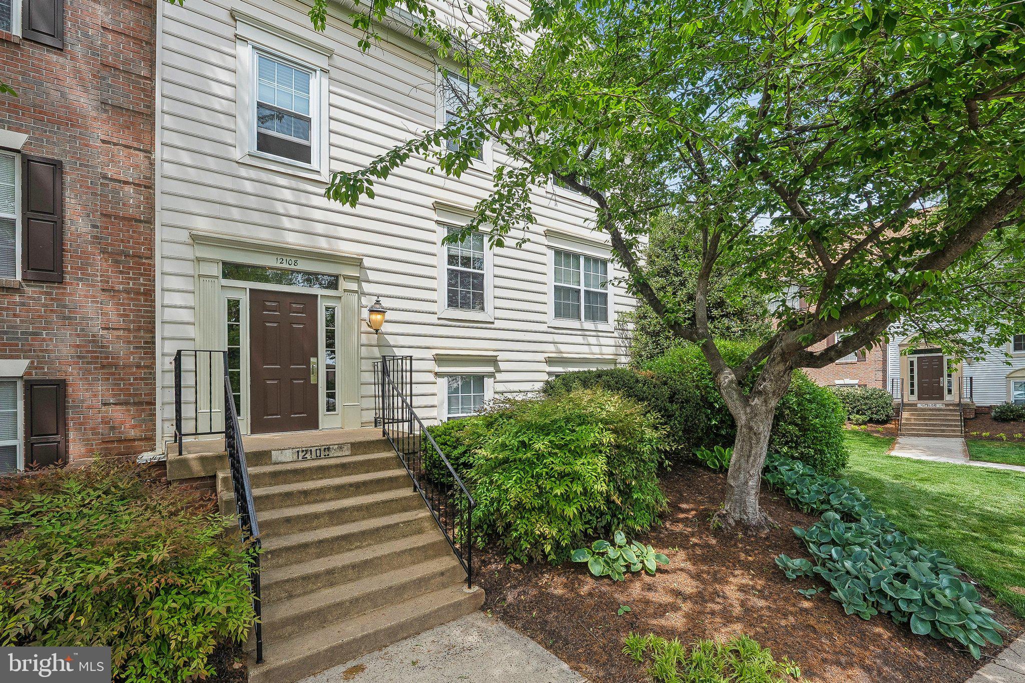 HEIGHTS AT PENDERBROOK - Residential Lease