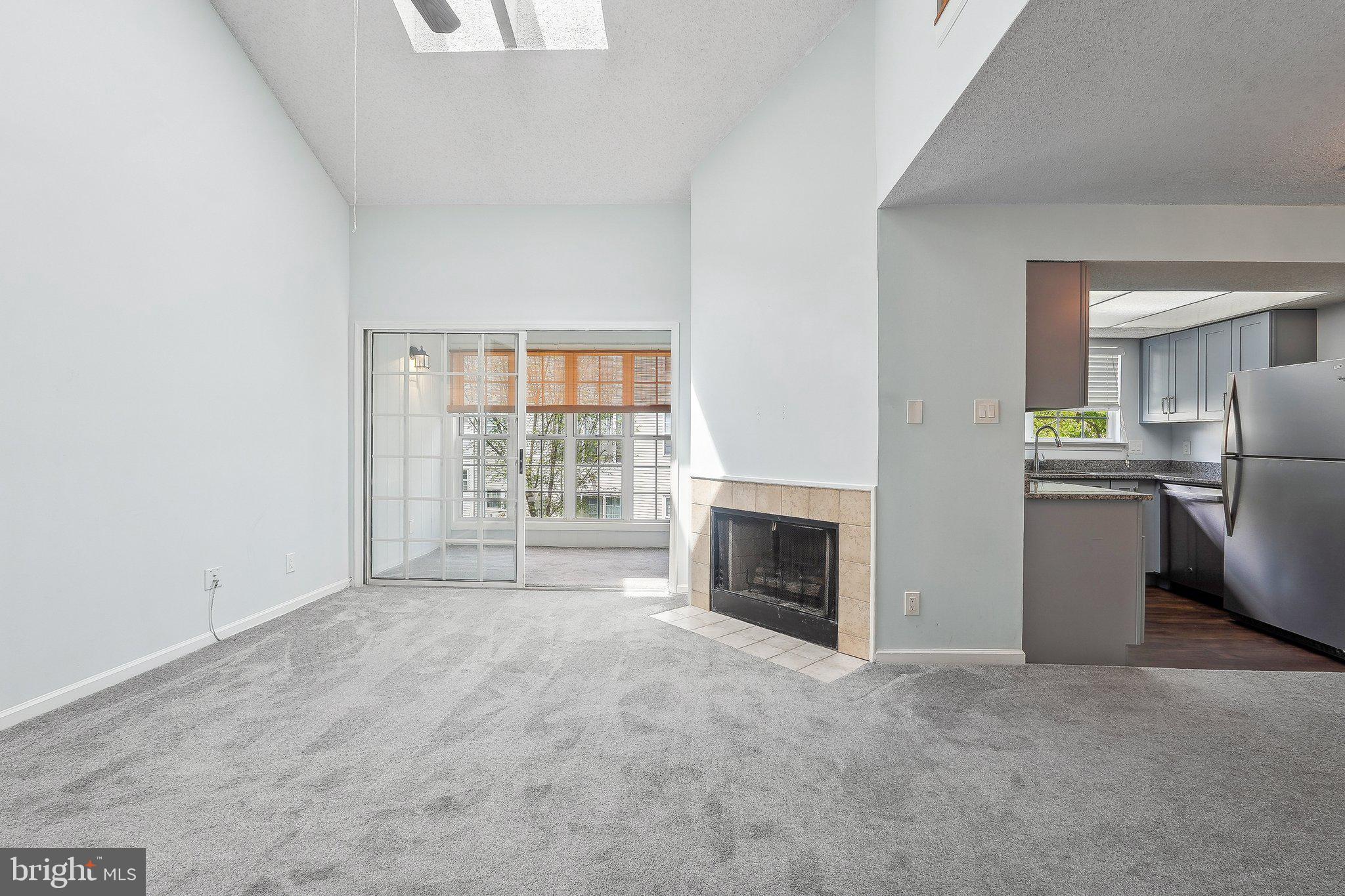 HEIGHTS AT PENDERBROOK - Residential Lease