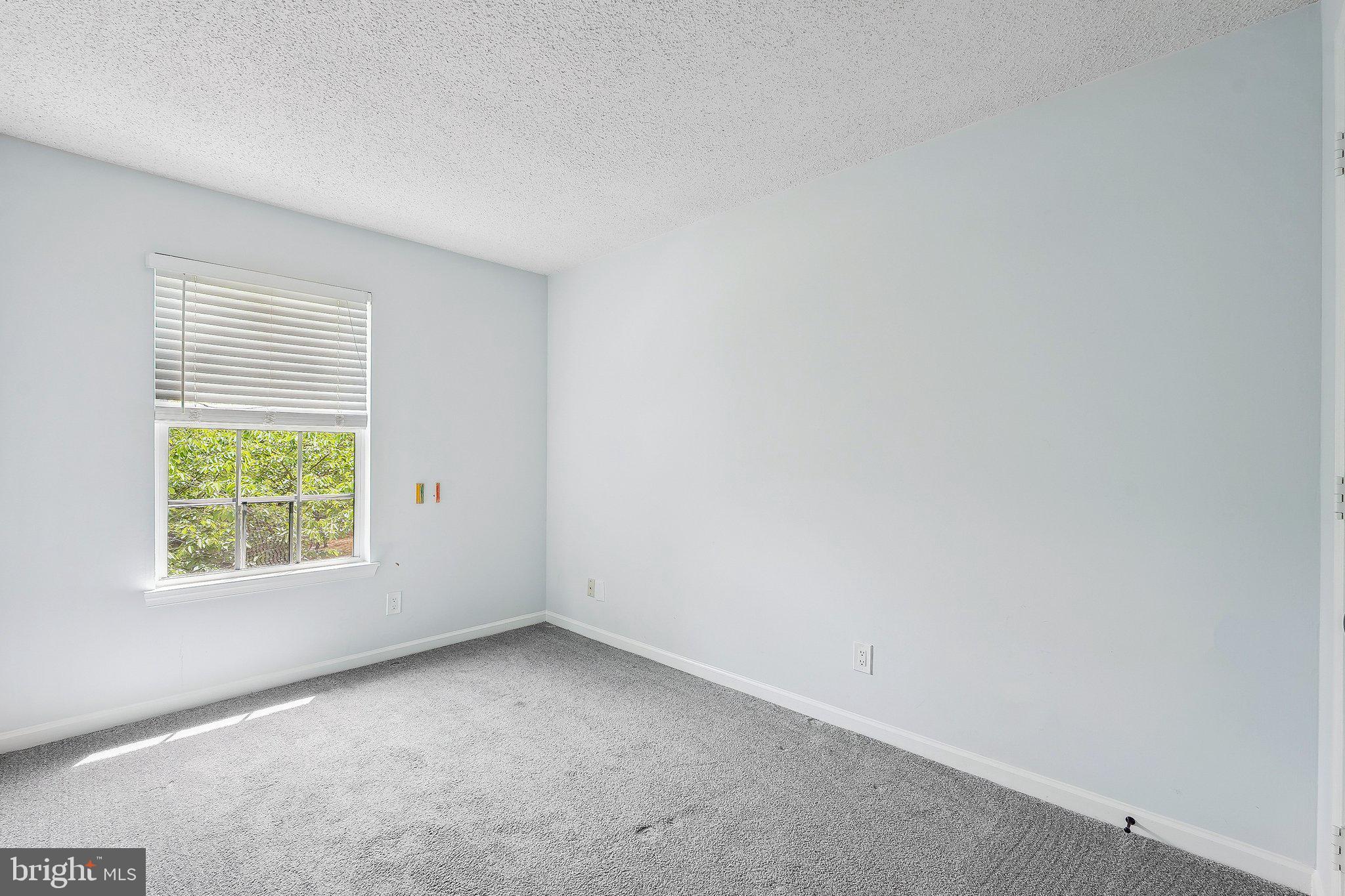 HEIGHTS AT PENDERBROOK - Residential Lease