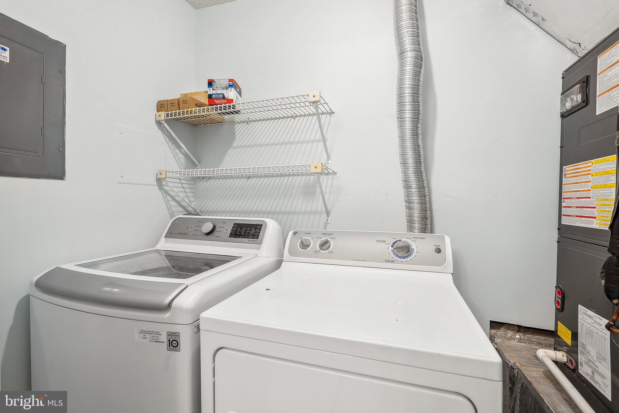 HEIGHTS AT PENDERBROOK - Residential Lease