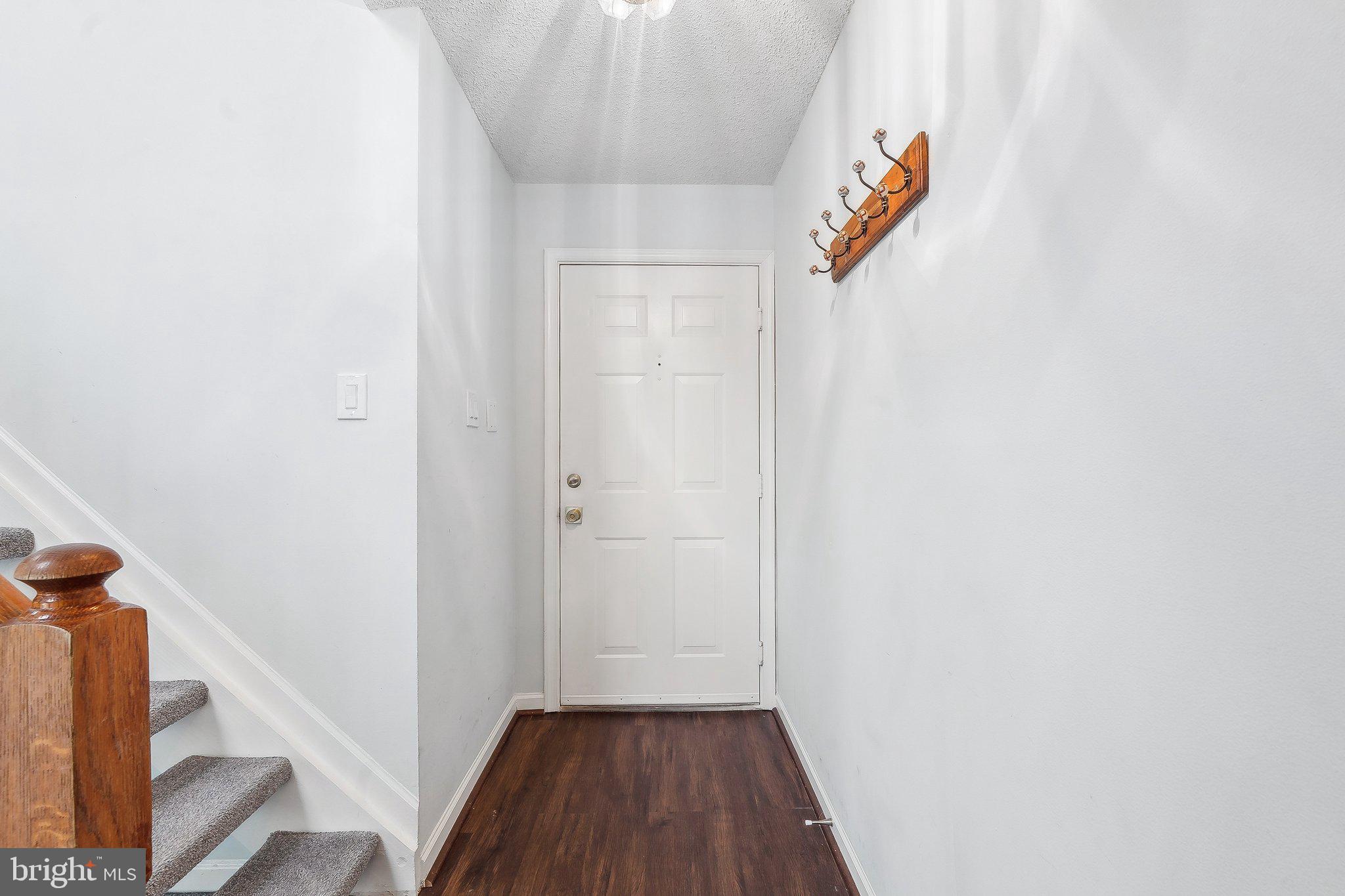 HEIGHTS AT PENDERBROOK - Residential Lease