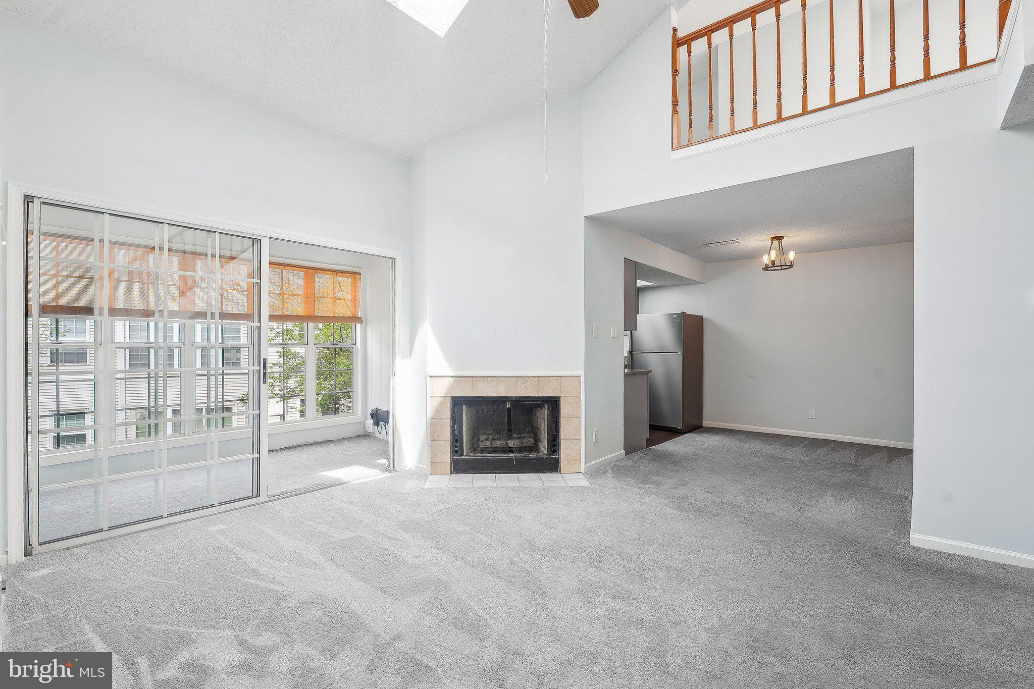 HEIGHTS AT PENDERBROOK - Residential Lease