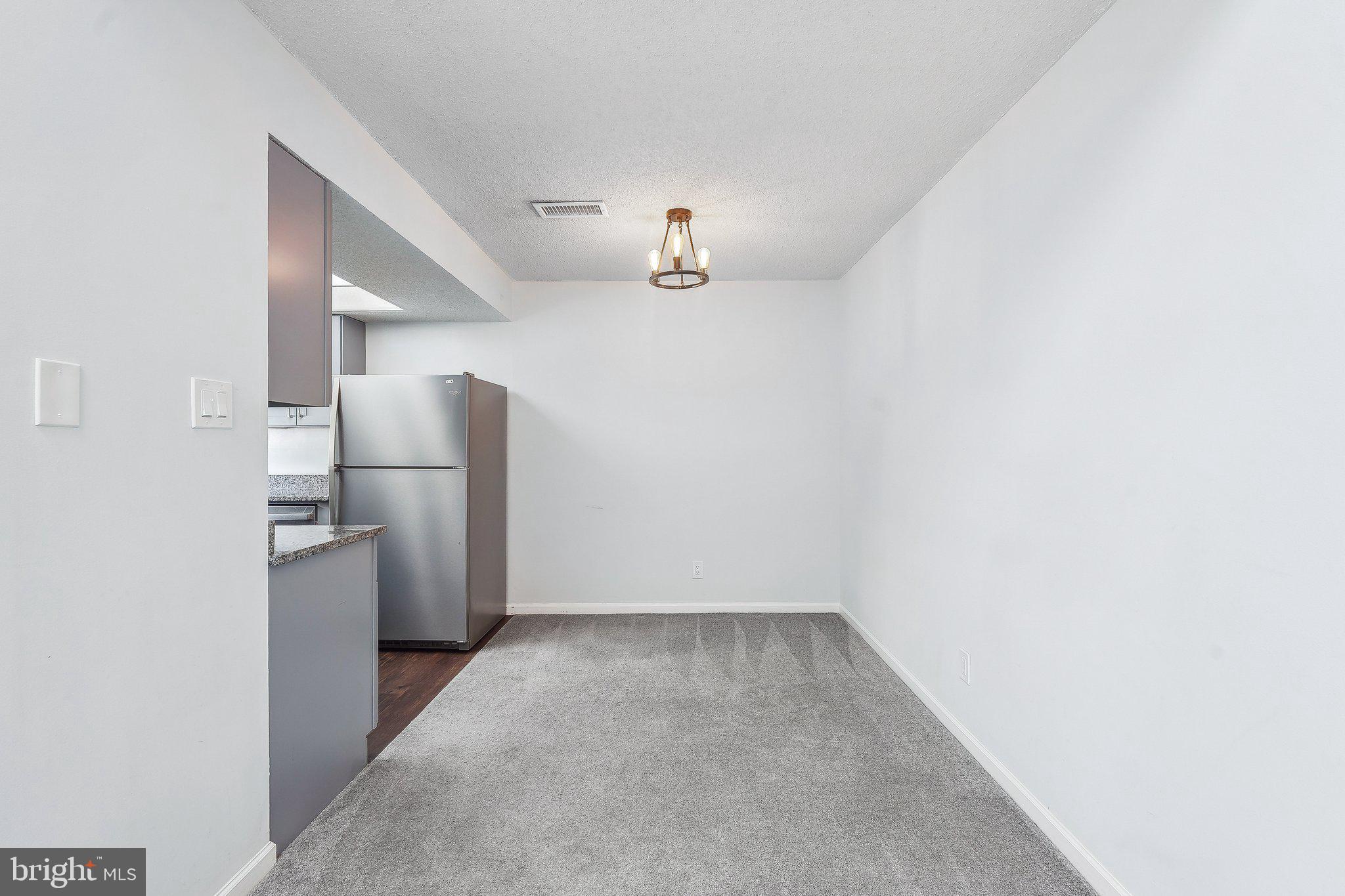 HEIGHTS AT PENDERBROOK - Residential Lease