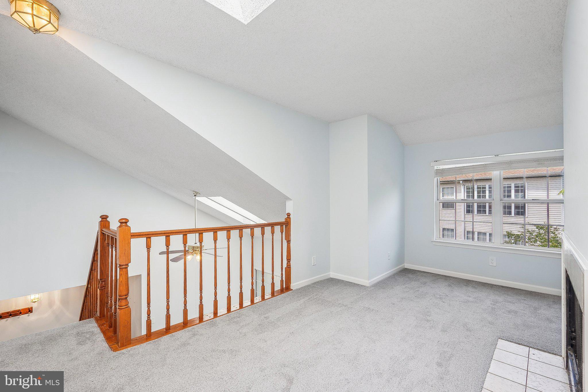 HEIGHTS AT PENDERBROOK - Residential Lease